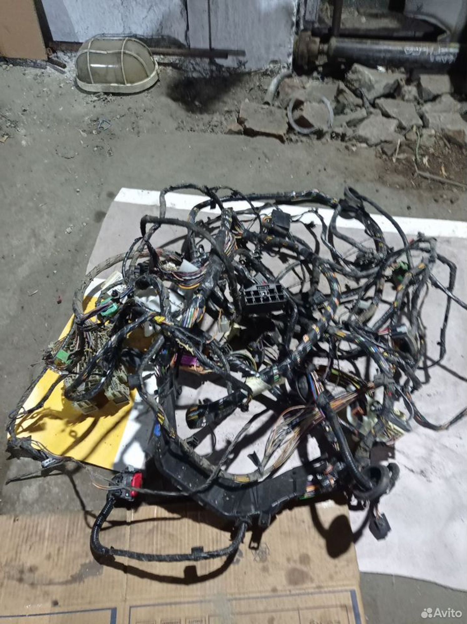 https://ycs.partsauto.market/partsauto-images/thmbs/2083c2a62fd034e59038f15de4c6b061/6ab2a6139bfae82758bd5af5918ccb95/900bb7f3d84ac084725664f2fa12d4b7.jpg