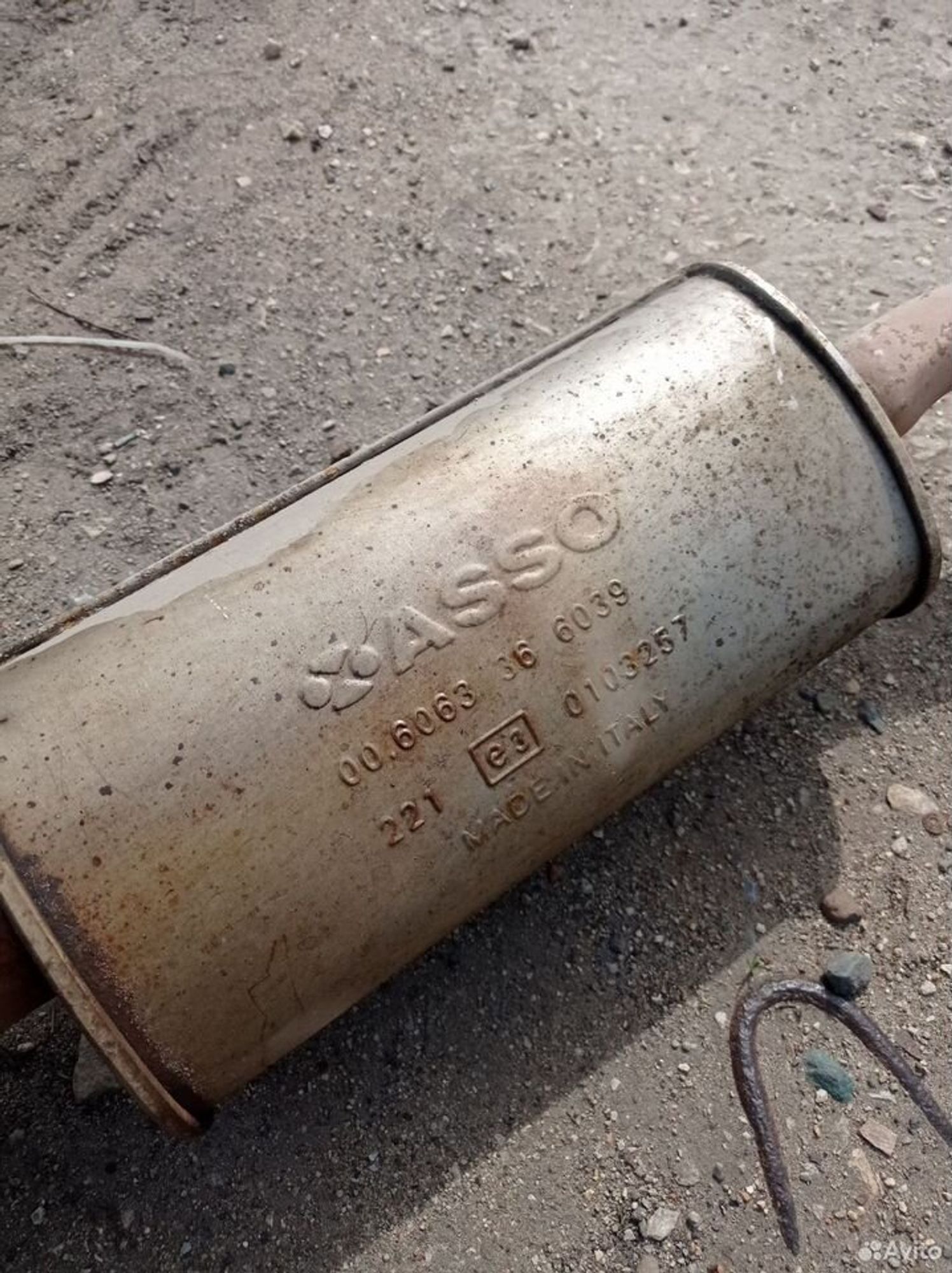 https://ycs.partsauto.market/partsauto-images/thmbs/2083c2a62fd034e59038f15de4c6b061/6b01278c36f293f72512aae581e15066/65d6afe60fd49fdc2c2629247bc640ea.jpg