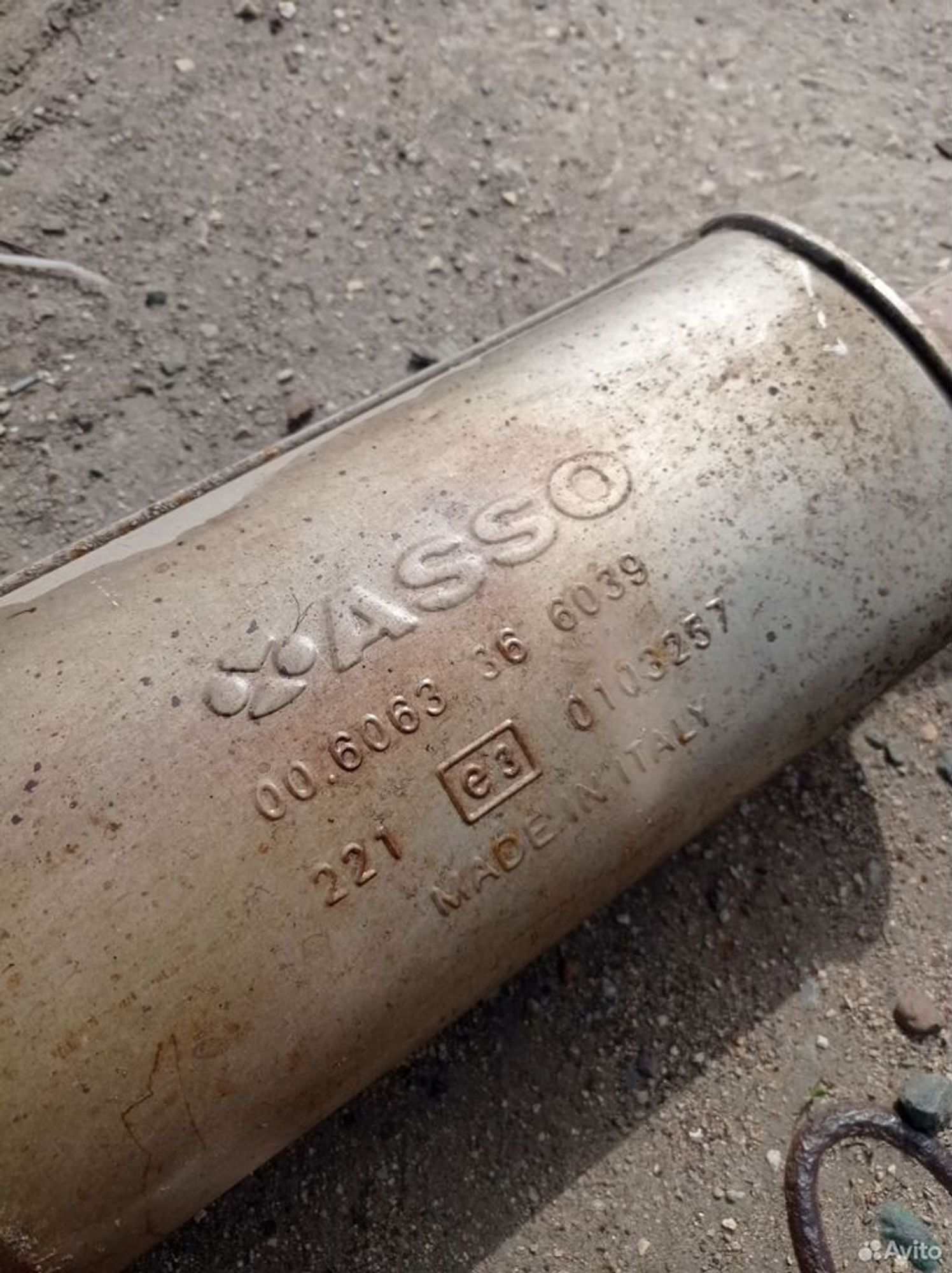 https://ycs.partsauto.market/partsauto-images/thmbs/2083c2a62fd034e59038f15de4c6b061/6b01278c36f293f72512aae581e15066/a089ca4fe781a0ecfbe2f9c7946a5bdc.jpg
