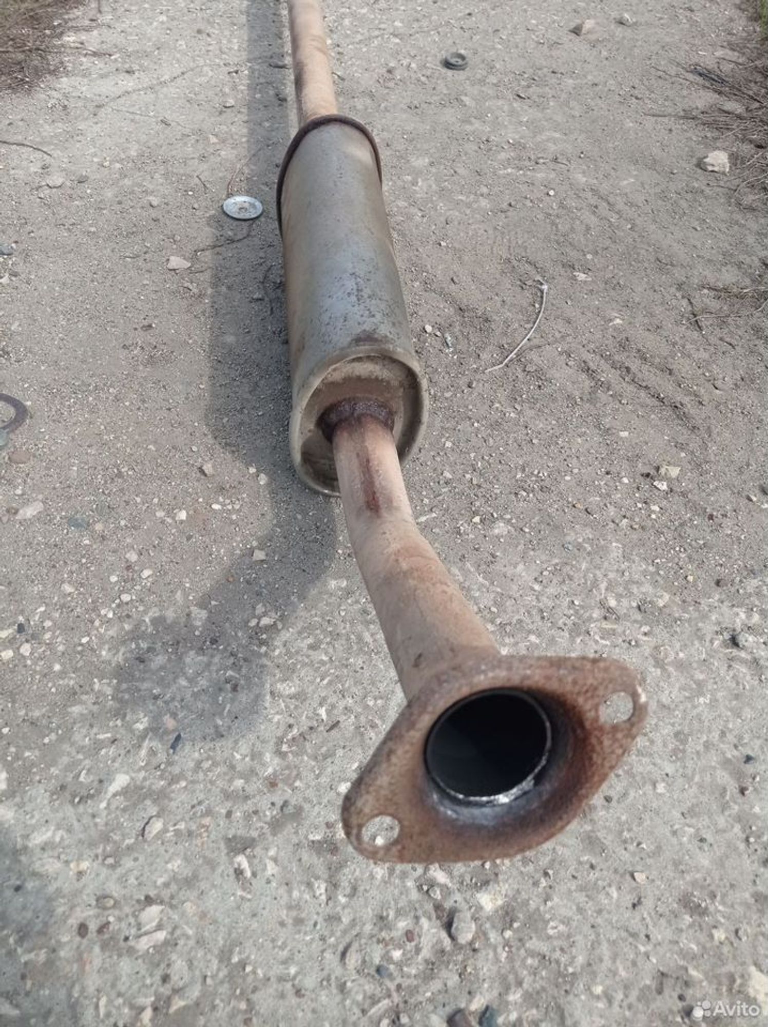 https://ycs.partsauto.market/partsauto-images/thmbs/2083c2a62fd034e59038f15de4c6b061/6b01278c36f293f72512aae581e15066/ad2cd0895e29fbd6fd55f75ff267b7c9.jpg
