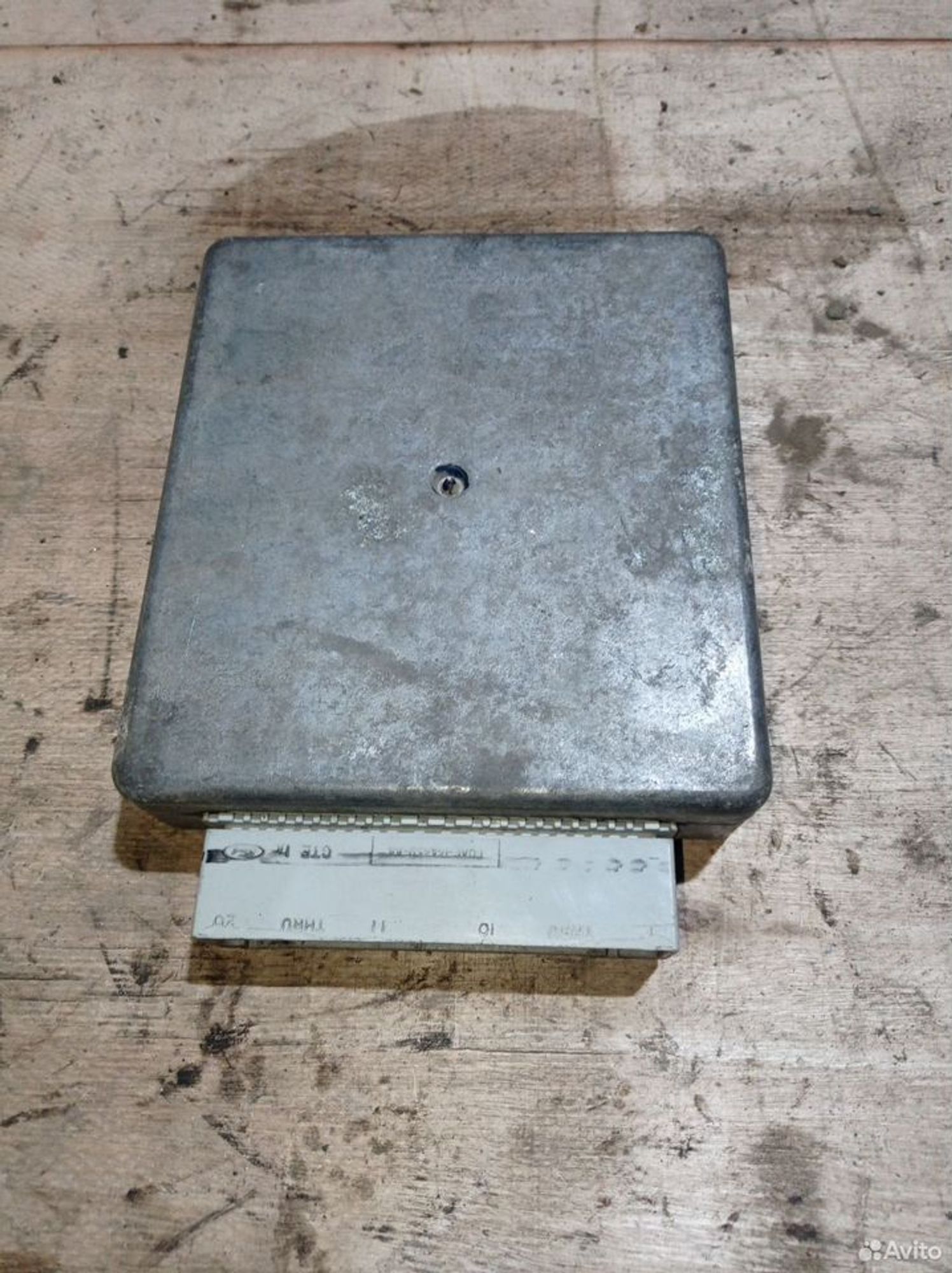 https://ycs.partsauto.market/partsauto-images/thmbs/2083c2a62fd034e59038f15de4c6b061/6b22a8a7262f9d672ed30d681afe64bf/60c8915d9df5efcb4e3aa78274132e82.jpg