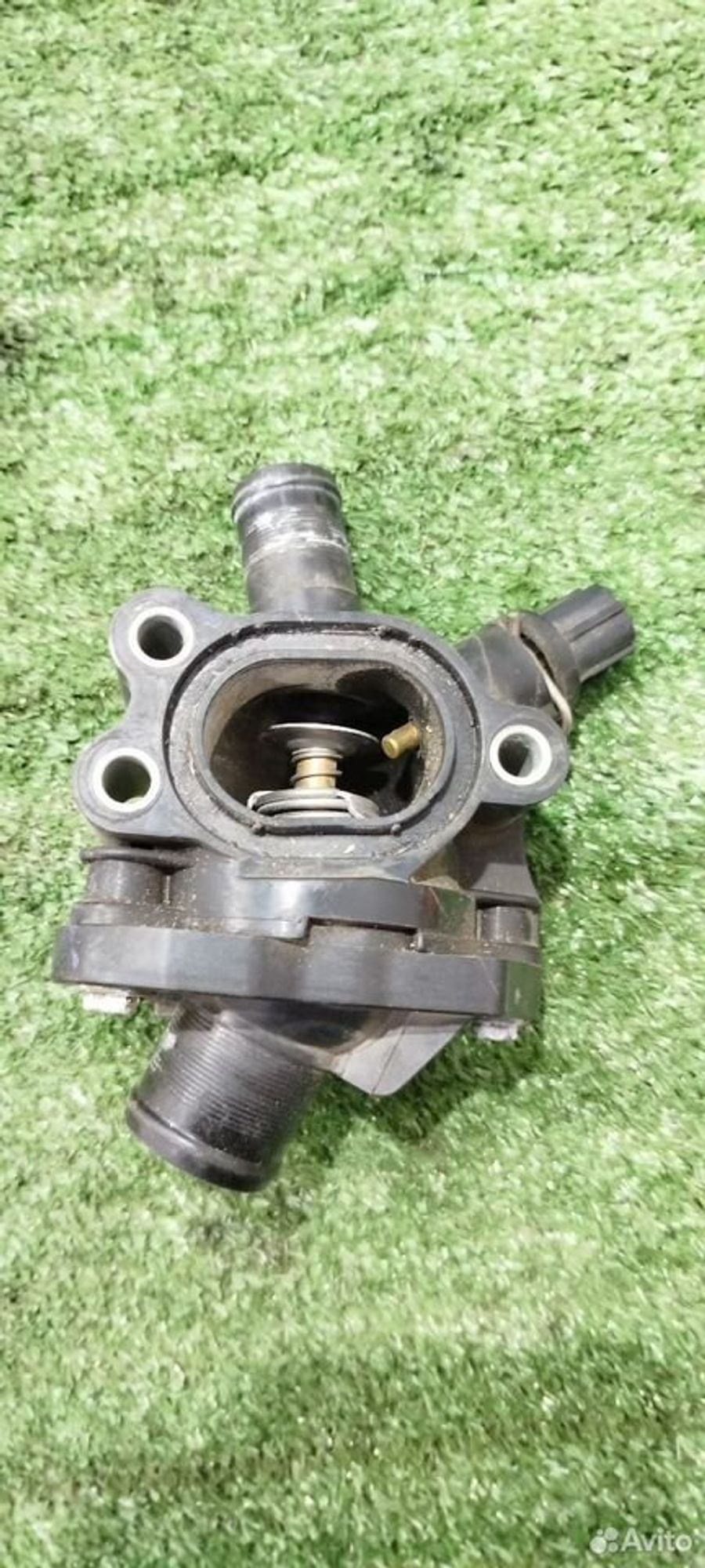 https://ycs.partsauto.market/partsauto-images/thmbs/2083c2a62fd034e59038f15de4c6b061/6b623155c55ef2ab6835bd9b8fcee7a7/4d62615b56102b10f04346212d747b0c.jpg