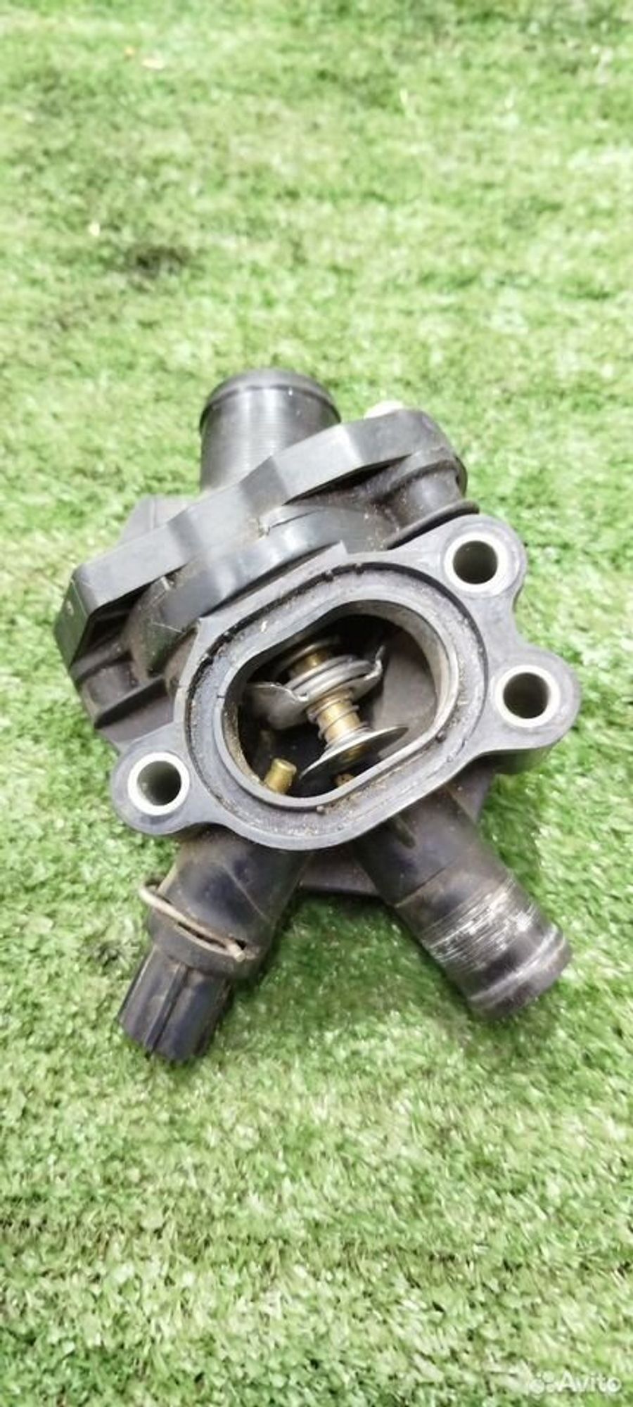 https://ycs.partsauto.market/partsauto-images/thmbs/2083c2a62fd034e59038f15de4c6b061/6b623155c55ef2ab6835bd9b8fcee7a7/59a71a97192200790d6a2eb5fadc48e3.jpg