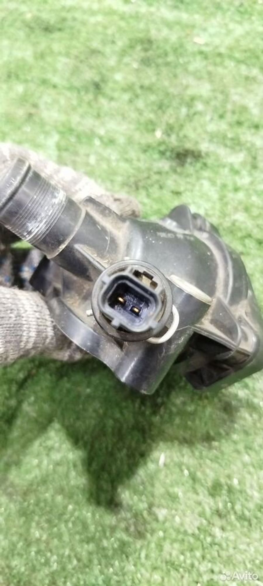 https://ycs.partsauto.market/partsauto-images/thmbs/2083c2a62fd034e59038f15de4c6b061/6b623155c55ef2ab6835bd9b8fcee7a7/91b372274efb23361e4ba134510ff29f.jpg