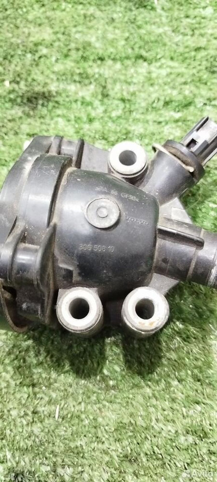 https://ycs.partsauto.market/partsauto-images/thmbs/2083c2a62fd034e59038f15de4c6b061/6b623155c55ef2ab6835bd9b8fcee7a7/cc1b7c5e6416b9d41e319f8549338e62.jpg