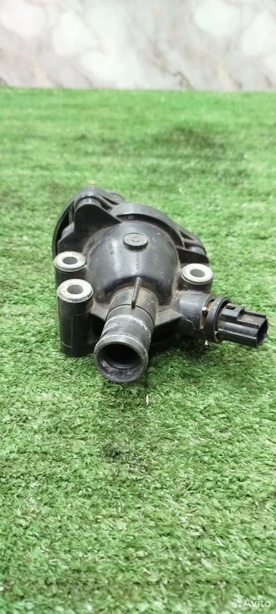 https://ycs.partsauto.market/partsauto-images/thmbs/2083c2a62fd034e59038f15de4c6b061/6b623155c55ef2ab6835bd9b8fcee7a7/f97520df660cf625ec28f40d4403a036.jpg