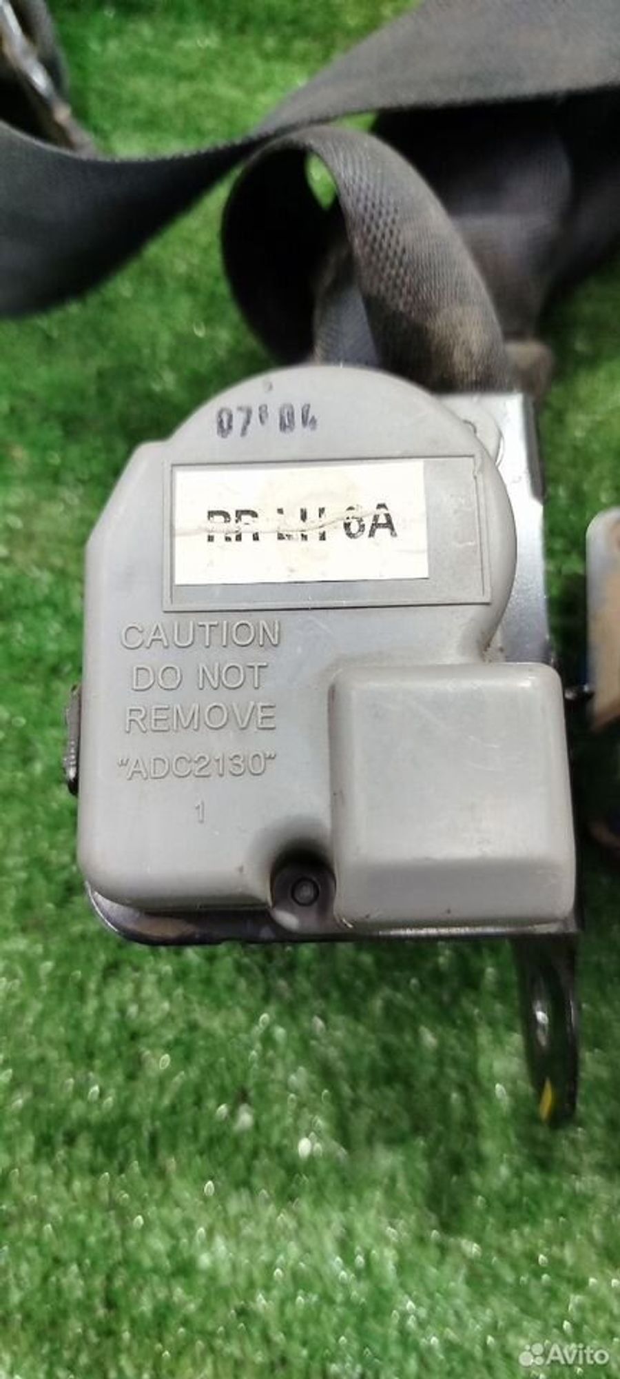 https://ycs.partsauto.market/partsauto-images/thmbs/2083c2a62fd034e59038f15de4c6b061/6b9e1126c793293f363330e793dcc1db/1ad7bb43907b5b44829f934a0eca4fd4.jpg