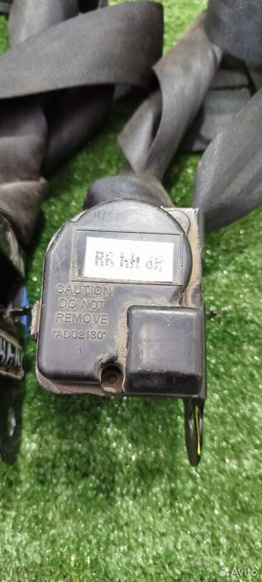 https://ycs.partsauto.market/partsauto-images/thmbs/2083c2a62fd034e59038f15de4c6b061/6b9e1126c793293f363330e793dcc1db/1d5c8bc9e0e2f7c8096f8cdf2858a714.jpg