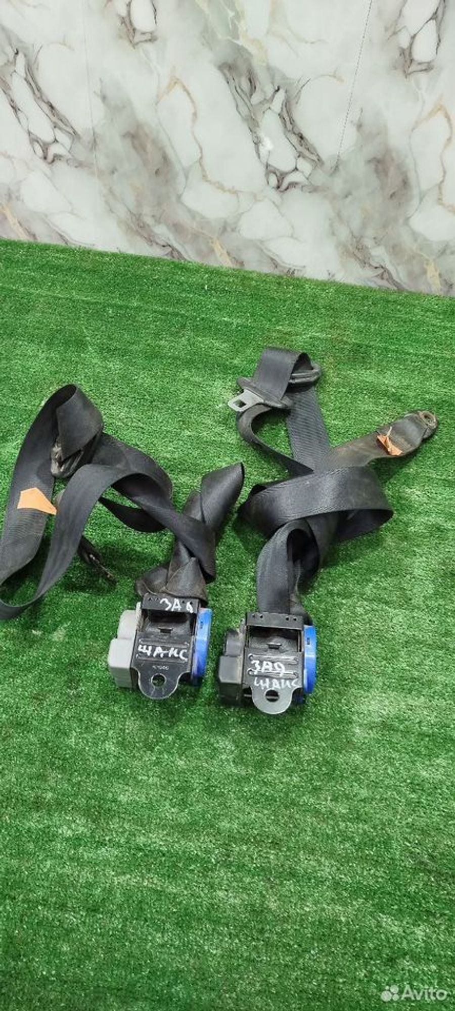 https://ycs.partsauto.market/partsauto-images/thmbs/2083c2a62fd034e59038f15de4c6b061/6b9e1126c793293f363330e793dcc1db/616a6a63a566f32616b813e24385a9c7.jpg