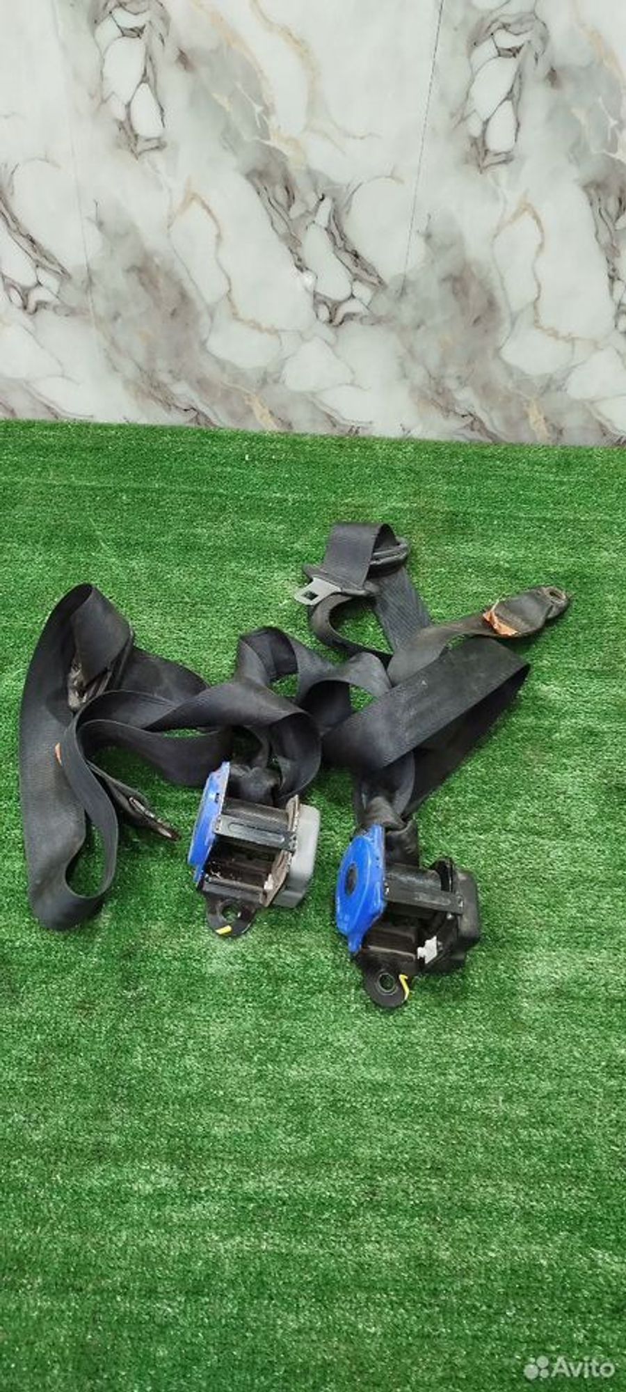 https://ycs.partsauto.market/partsauto-images/thmbs/2083c2a62fd034e59038f15de4c6b061/6b9e1126c793293f363330e793dcc1db/d7ebfcc277318853e78971f94502a222.jpg