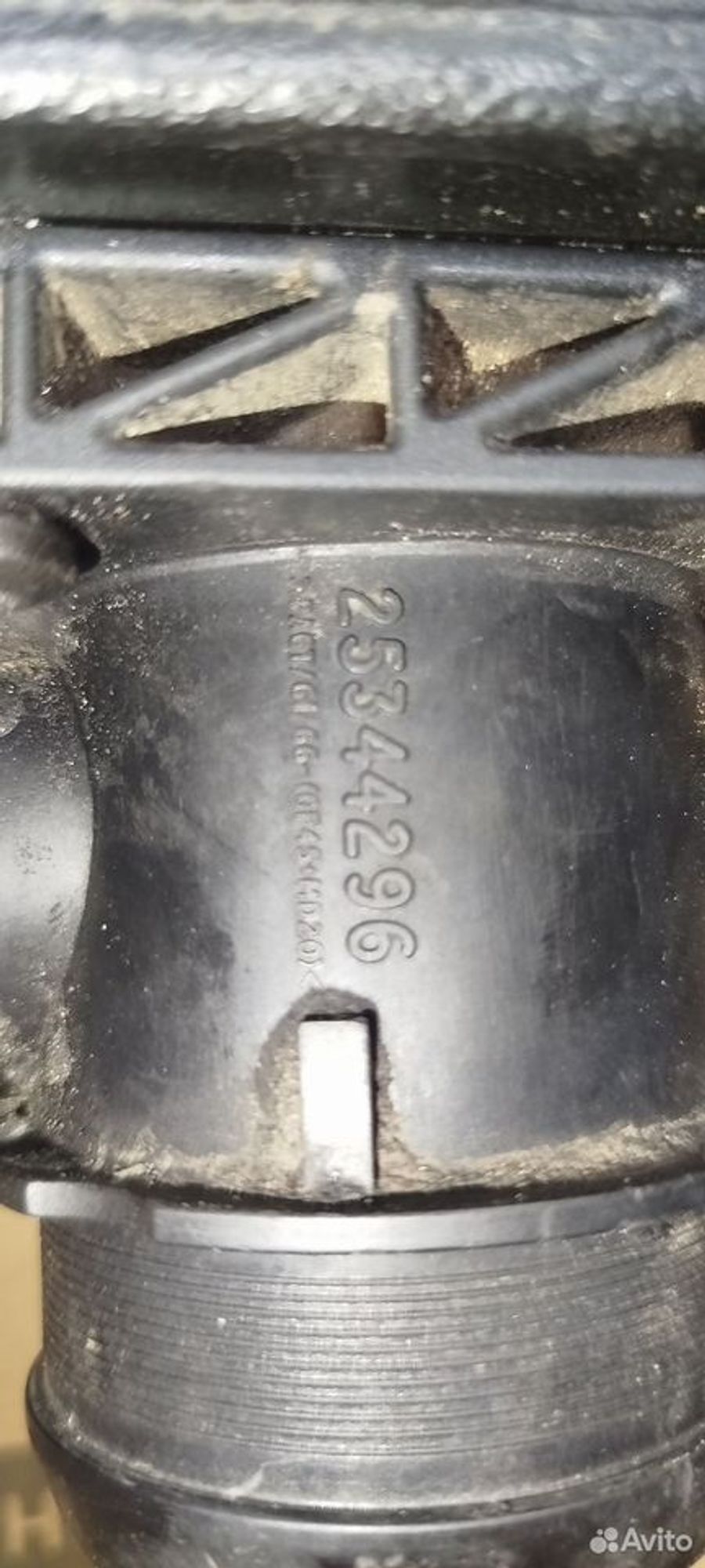 https://ycs.partsauto.market/partsauto-images/thmbs/2083c2a62fd034e59038f15de4c6b061/6bc0f86770d583e0e846499973d1aef1/3f6570458cb459a9d40a8c4b19c6f315.jpg