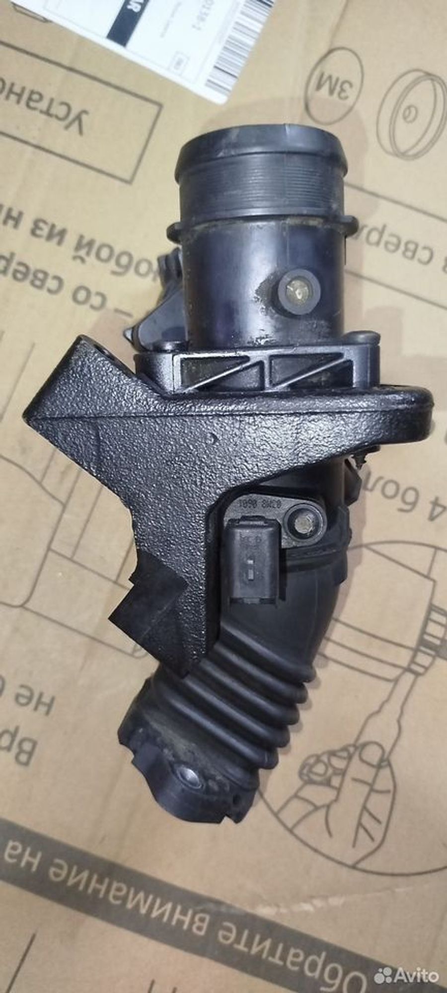 https://ycs.partsauto.market/partsauto-images/thmbs/2083c2a62fd034e59038f15de4c6b061/6bc0f86770d583e0e846499973d1aef1/9eb994f4ce582079a42667c95e0f9ee2.jpg