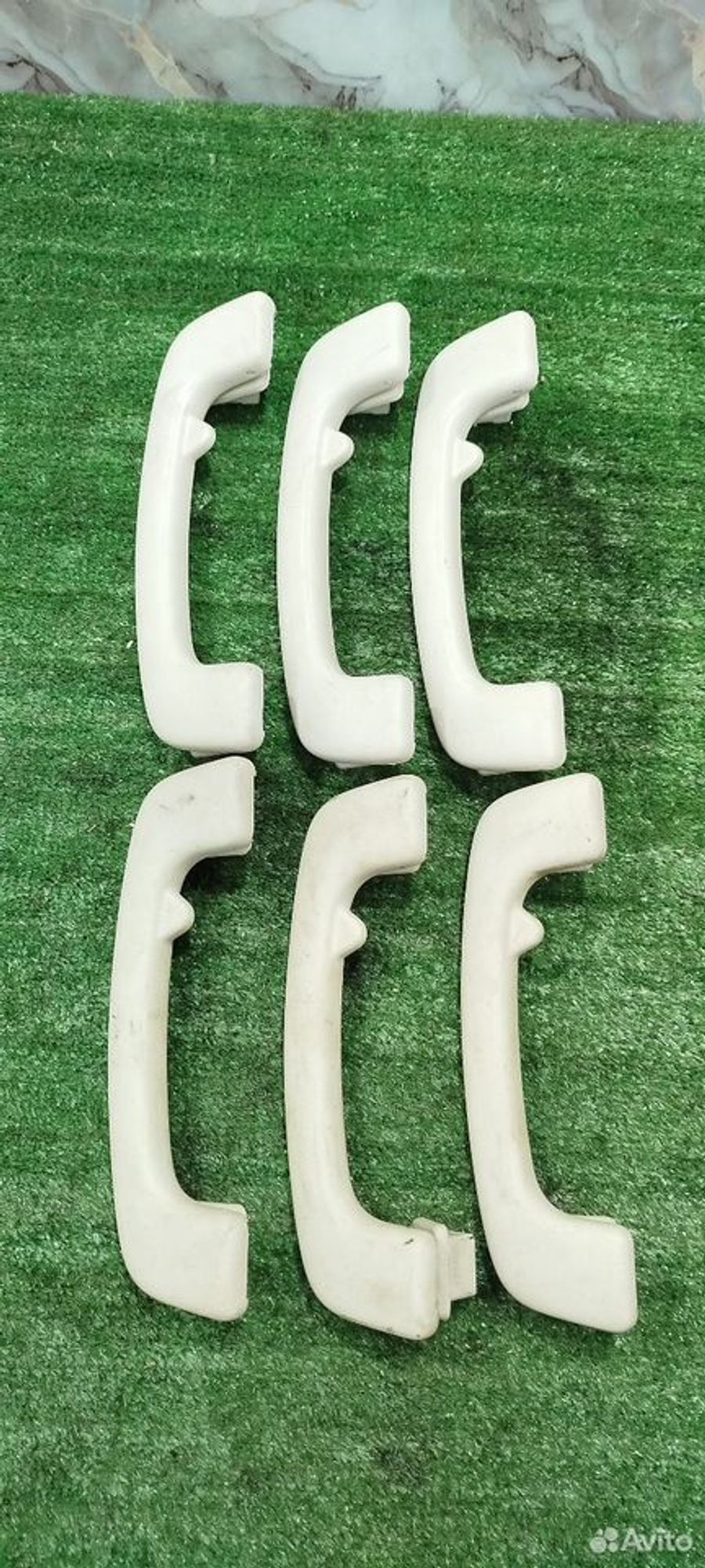 https://ycs.partsauto.market/partsauto-images/thmbs/2083c2a62fd034e59038f15de4c6b061/6bca1c73db0f2b88a588e9a4a466a804/259d907688ca5e9edecdbf0faceb8771.jpg