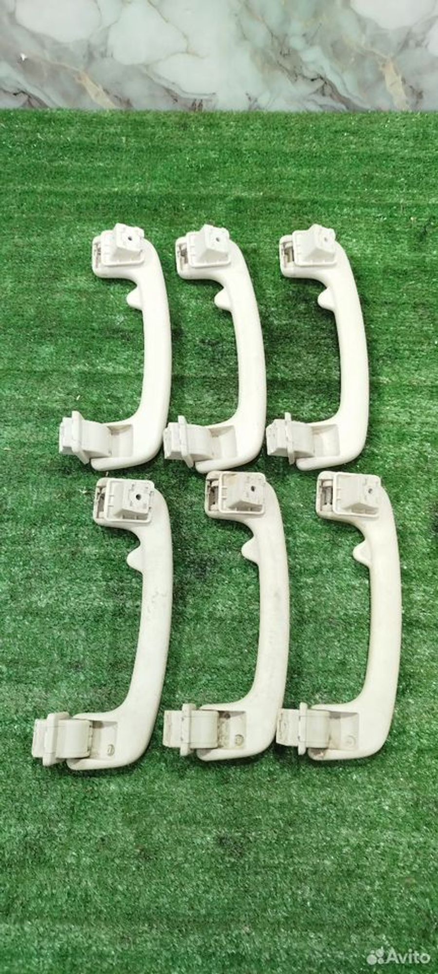 https://ycs.partsauto.market/partsauto-images/thmbs/2083c2a62fd034e59038f15de4c6b061/6bca1c73db0f2b88a588e9a4a466a804/5a7dc05604aaa01bc9cab61fd331674b.jpg