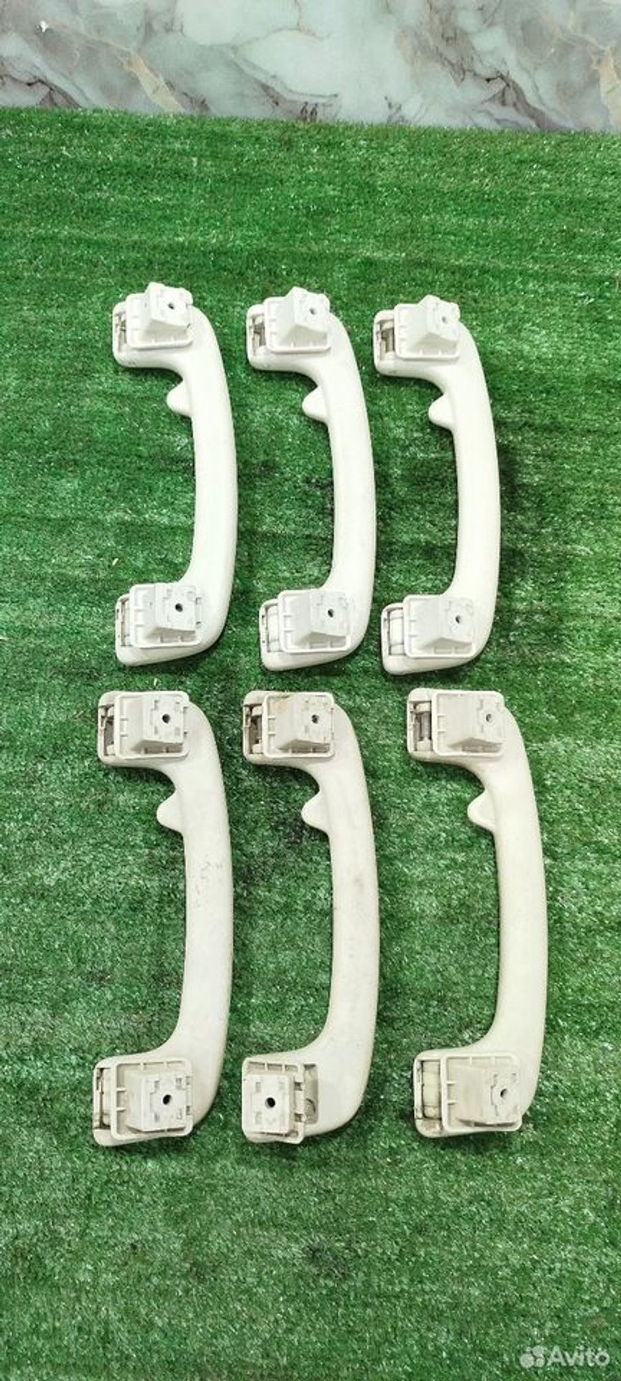 https://ycs.partsauto.market/partsauto-images/thmbs/2083c2a62fd034e59038f15de4c6b061/6bca1c73db0f2b88a588e9a4a466a804/8a121ff44e3521ad09cfb20a92242267.jpg