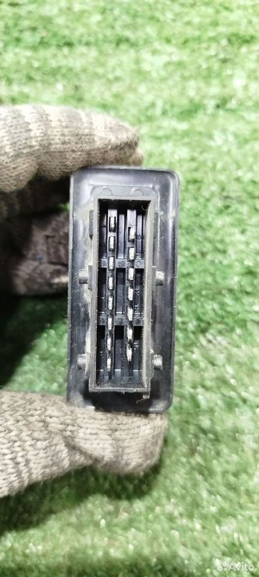https://ycs.partsauto.market/partsauto-images/thmbs/2083c2a62fd034e59038f15de4c6b061/6bd6a7278b661f4a9b70e7bd54bac2d1/281c0631ebdb7ac0d5b6c6da8b24eedd.jpg