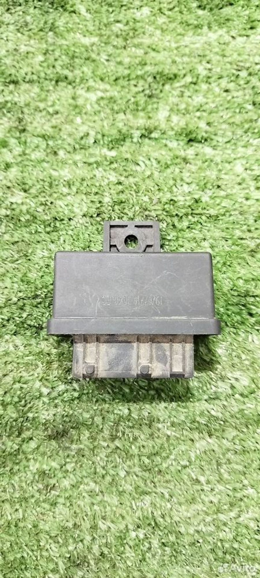 https://ycs.partsauto.market/partsauto-images/thmbs/2083c2a62fd034e59038f15de4c6b061/6bd6a7278b661f4a9b70e7bd54bac2d1/29852091f8bc5e2fe81348bc7e4cb2c1.jpg