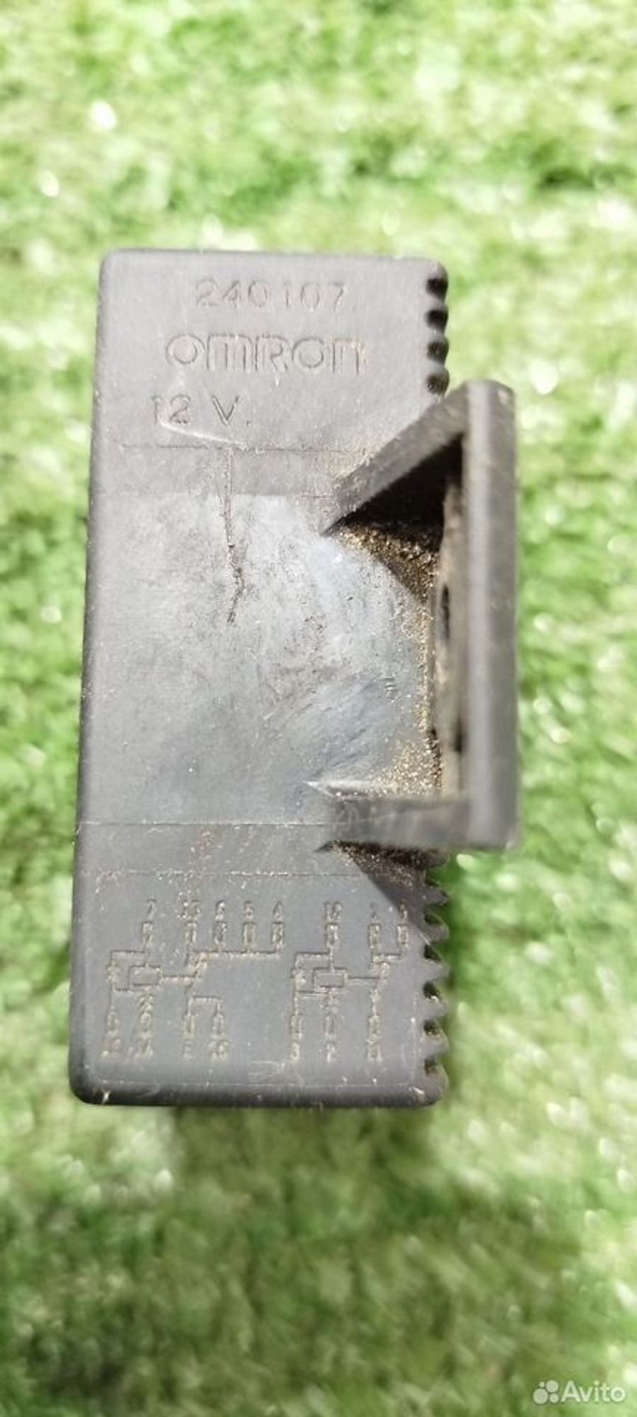 https://ycs.partsauto.market/partsauto-images/thmbs/2083c2a62fd034e59038f15de4c6b061/6bd6a7278b661f4a9b70e7bd54bac2d1/33cf0252c395c56d2c8c0c53e763391f.jpg