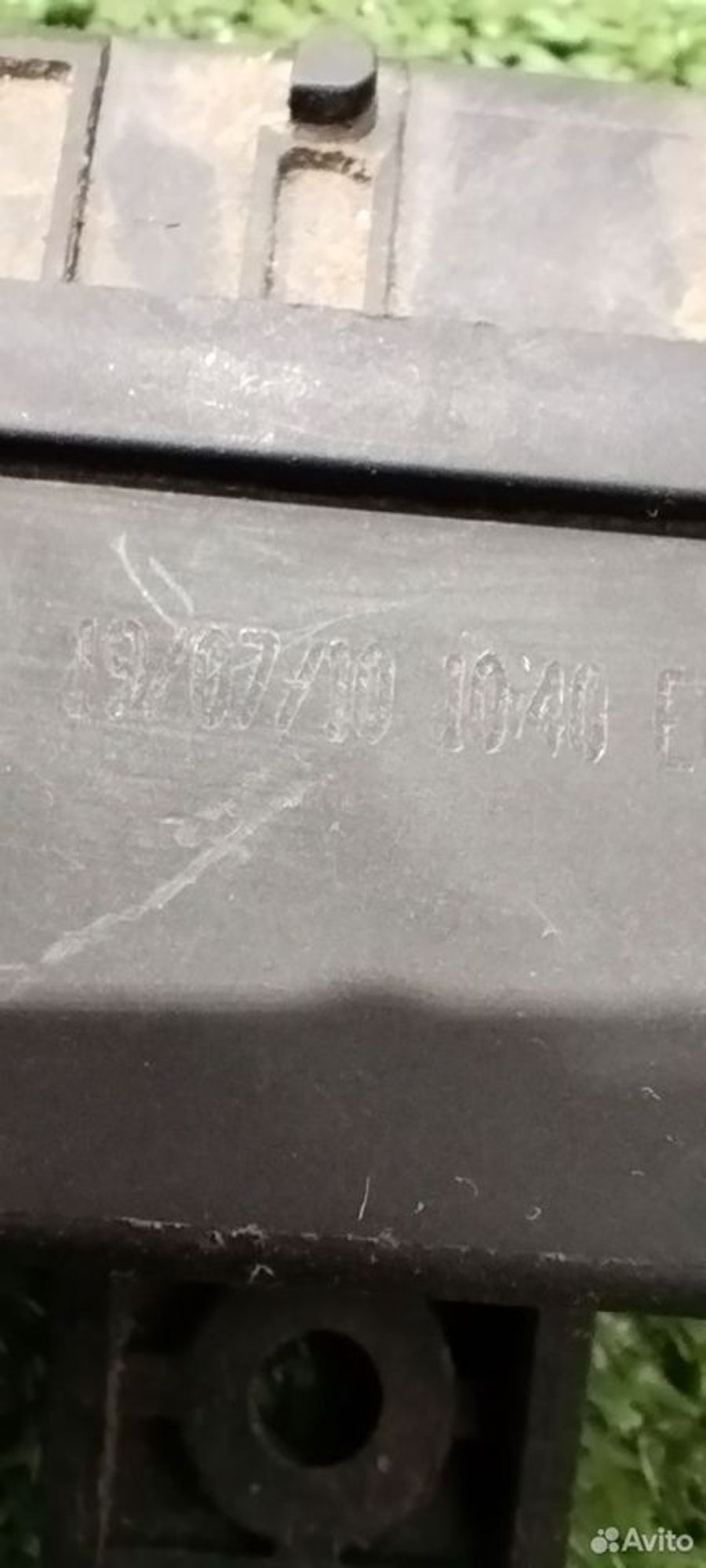 https://ycs.partsauto.market/partsauto-images/thmbs/2083c2a62fd034e59038f15de4c6b061/6bd6a7278b661f4a9b70e7bd54bac2d1/3641441a327e84c7858b49c9b301135e.jpg