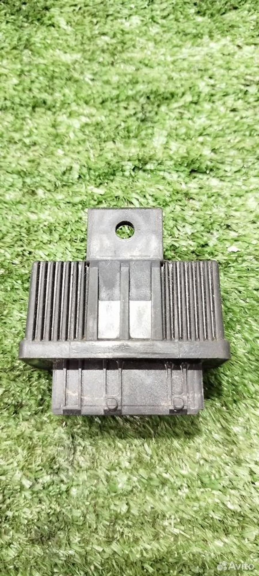 https://ycs.partsauto.market/partsauto-images/thmbs/2083c2a62fd034e59038f15de4c6b061/6bd6a7278b661f4a9b70e7bd54bac2d1/e14868fccb322d0ab9c4988312b8ac01.jpg