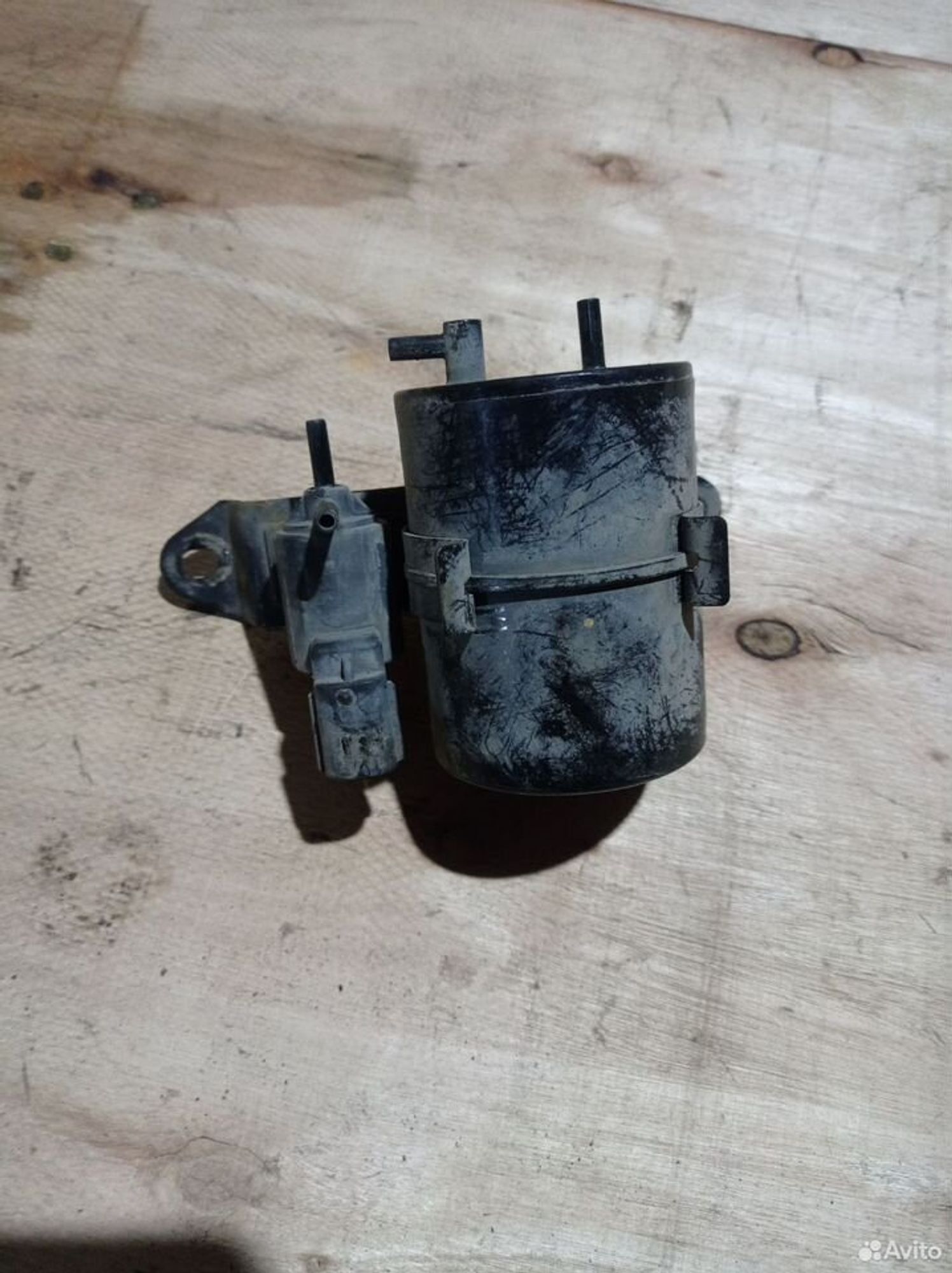 https://ycs.partsauto.market/partsauto-images/thmbs/2083c2a62fd034e59038f15de4c6b061/6bdd2fe1b32aa191f6c5d558dd5f3629/aa1b8eca15b291372437b65debe25054.jpg