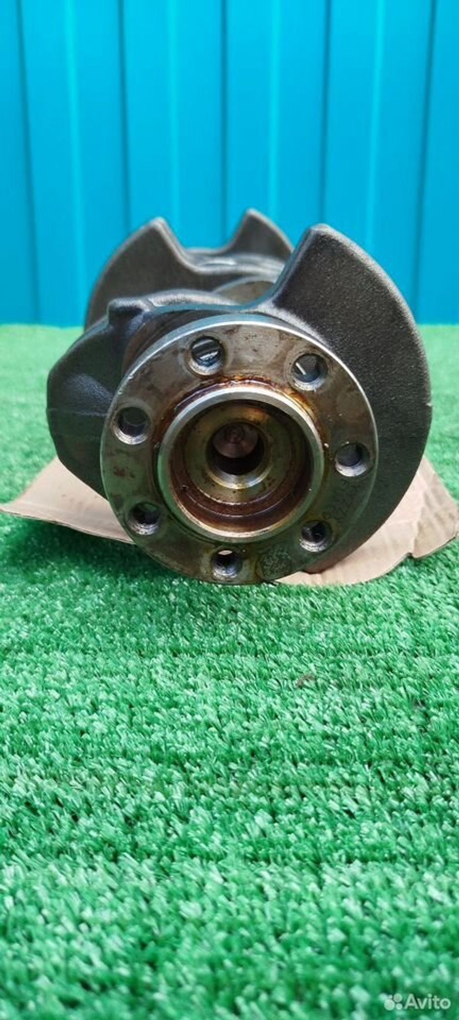 https://ycs.partsauto.market/partsauto-images/thmbs/2083c2a62fd034e59038f15de4c6b061/6c1d39dfbd0a3321f71e7401d9b0d123/15f09c54c5fc50d565bede5debeeb7c0.jpg