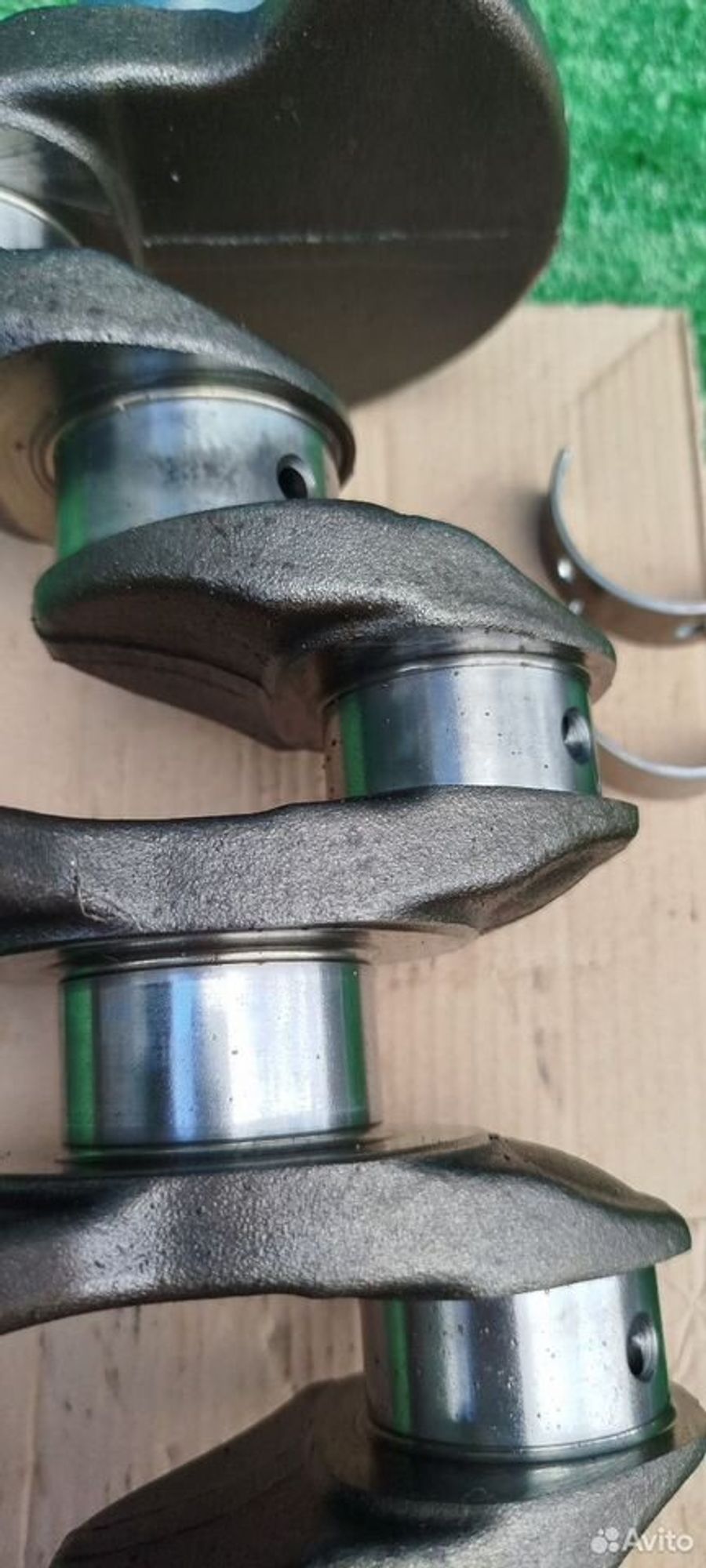 https://ycs.partsauto.market/partsauto-images/thmbs/2083c2a62fd034e59038f15de4c6b061/6c1d39dfbd0a3321f71e7401d9b0d123/b3a4eb0300123763b776067c7ac59f82.jpg