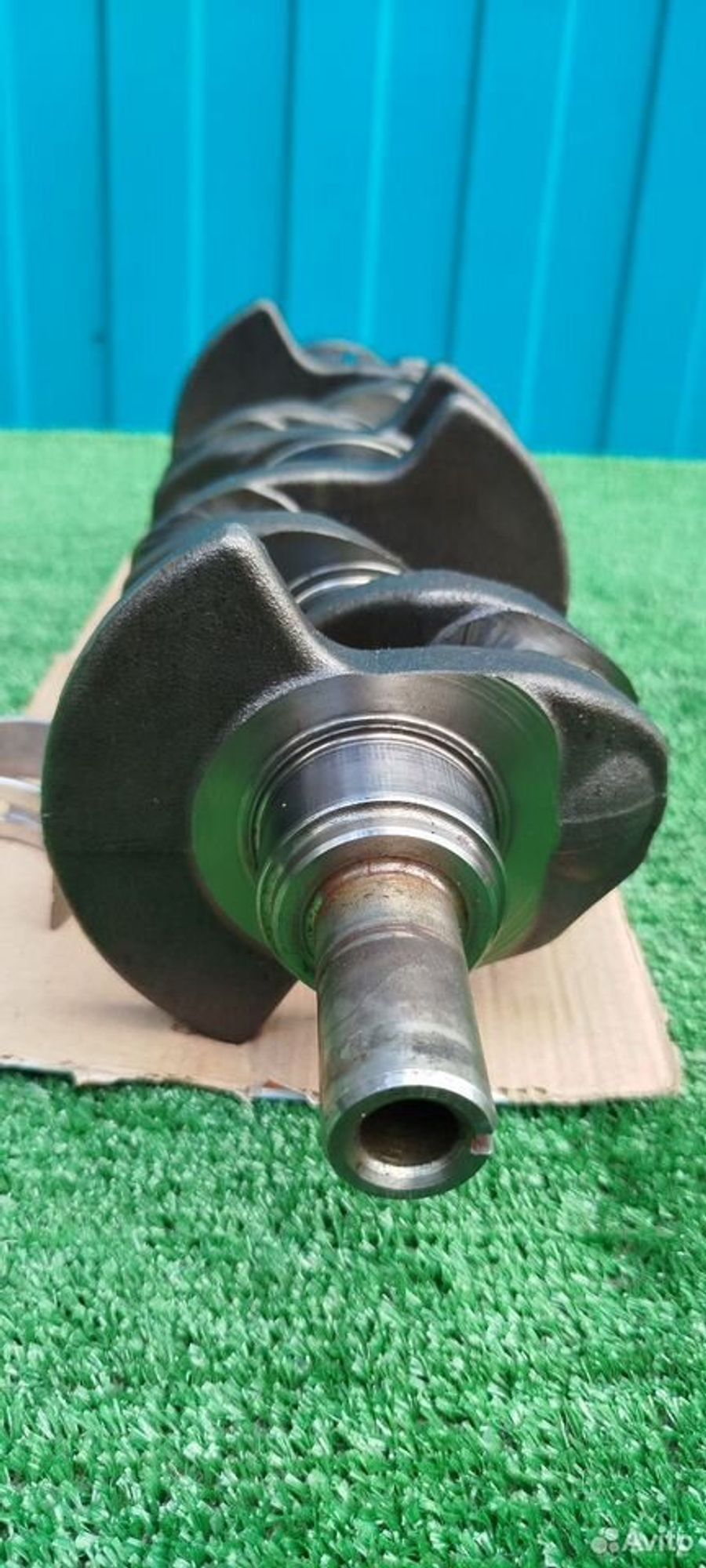 https://ycs.partsauto.market/partsauto-images/thmbs/2083c2a62fd034e59038f15de4c6b061/6c1d39dfbd0a3321f71e7401d9b0d123/c6ceb7537af30cca323045d3df6f60d3.jpg
