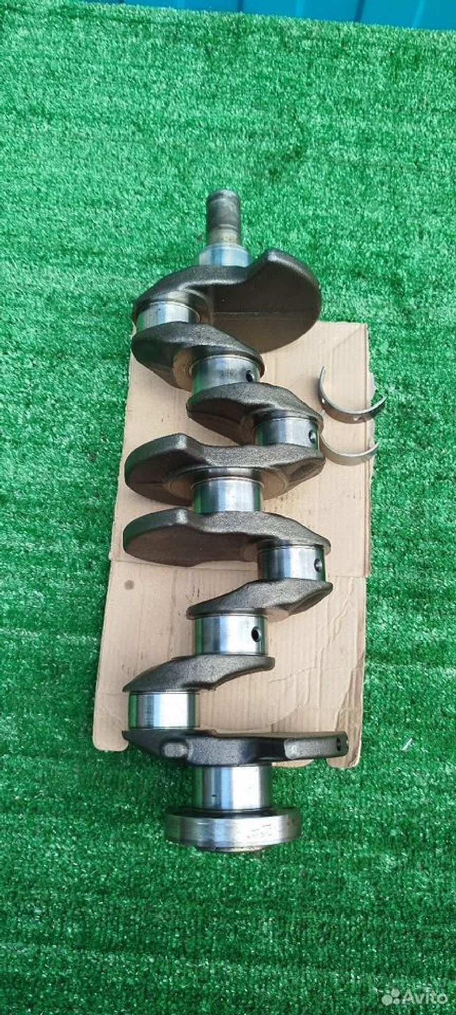 https://ycs.partsauto.market/partsauto-images/thmbs/2083c2a62fd034e59038f15de4c6b061/6c1d39dfbd0a3321f71e7401d9b0d123/d52a9d50231477b36166847786a8212e.jpg