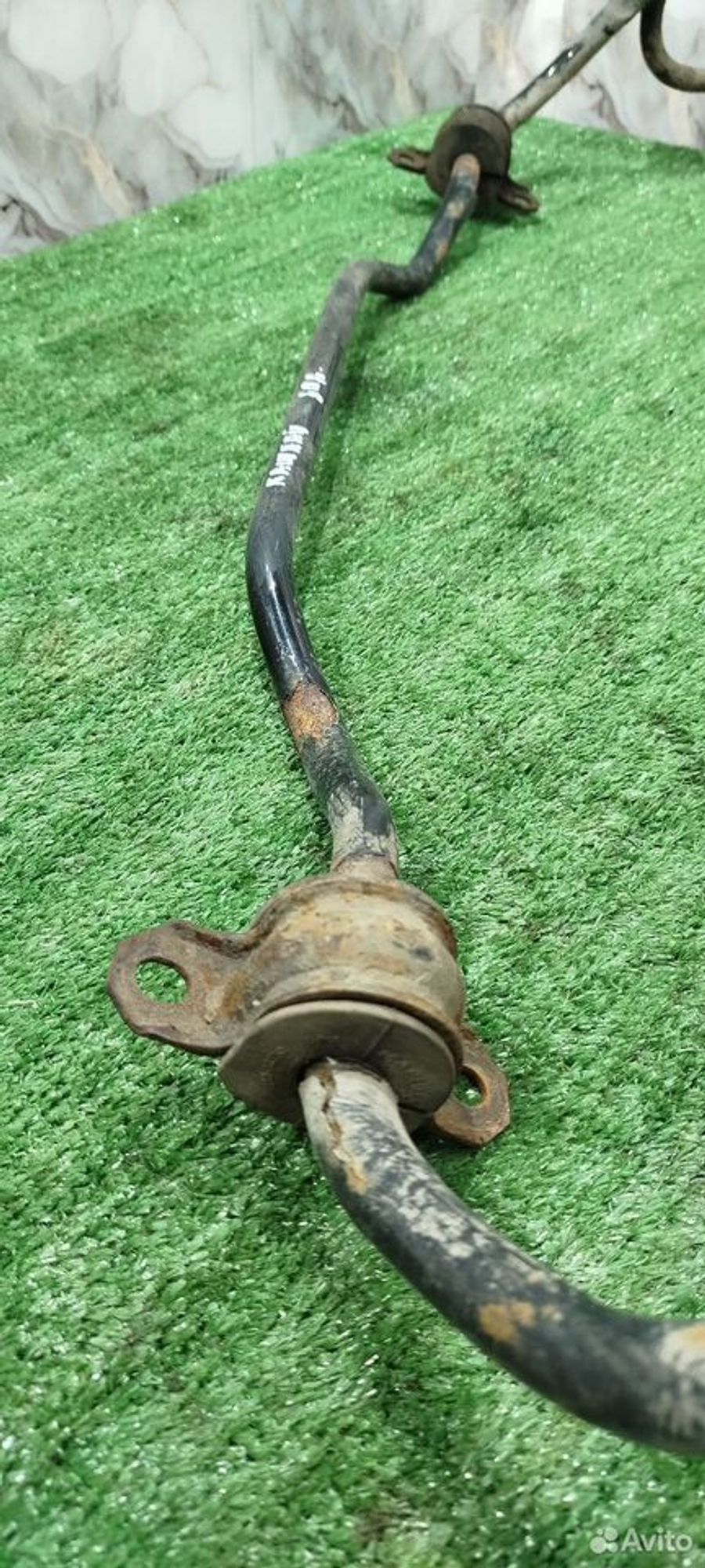 https://ycs.partsauto.market/partsauto-images/thmbs/2083c2a62fd034e59038f15de4c6b061/6c26913a7e341d85db712c5aad15bdf1/bbdfa2b438193d1ff16bcdff9f1dae94.jpg