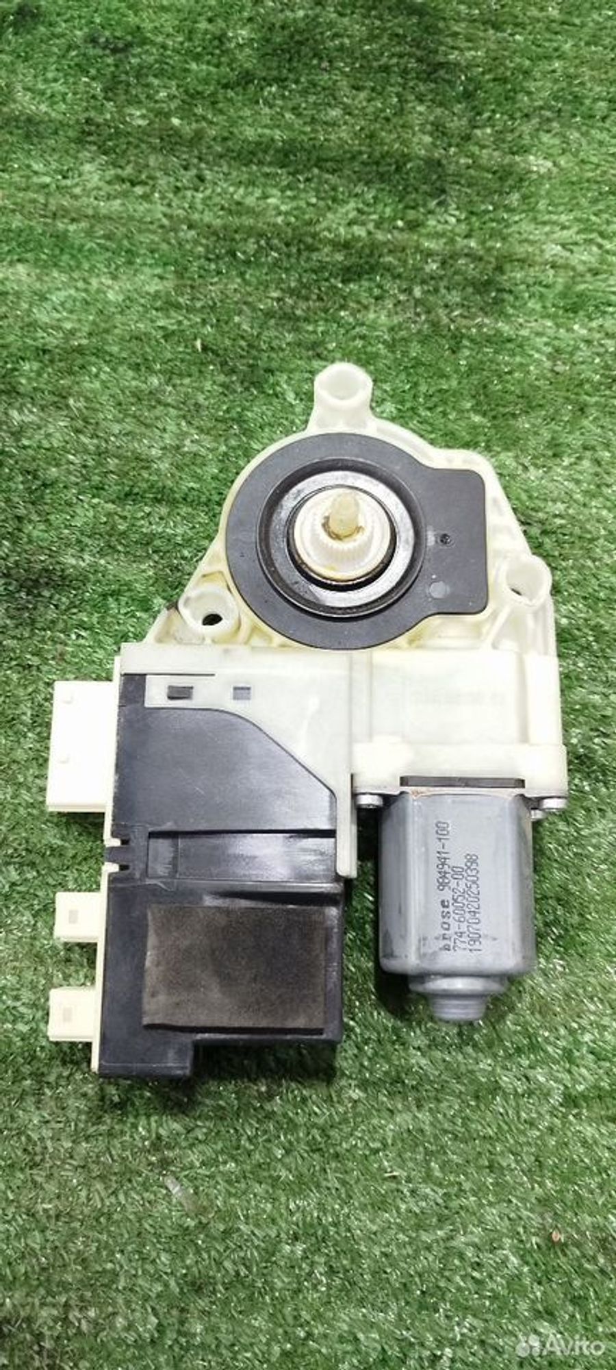 https://ycs.partsauto.market/partsauto-images/thmbs/2083c2a62fd034e59038f15de4c6b061/6c8e7756ba4d6c8cc615df1e6586c7ac/0bf67486f375f43993d986397cb9d1ff.jpg