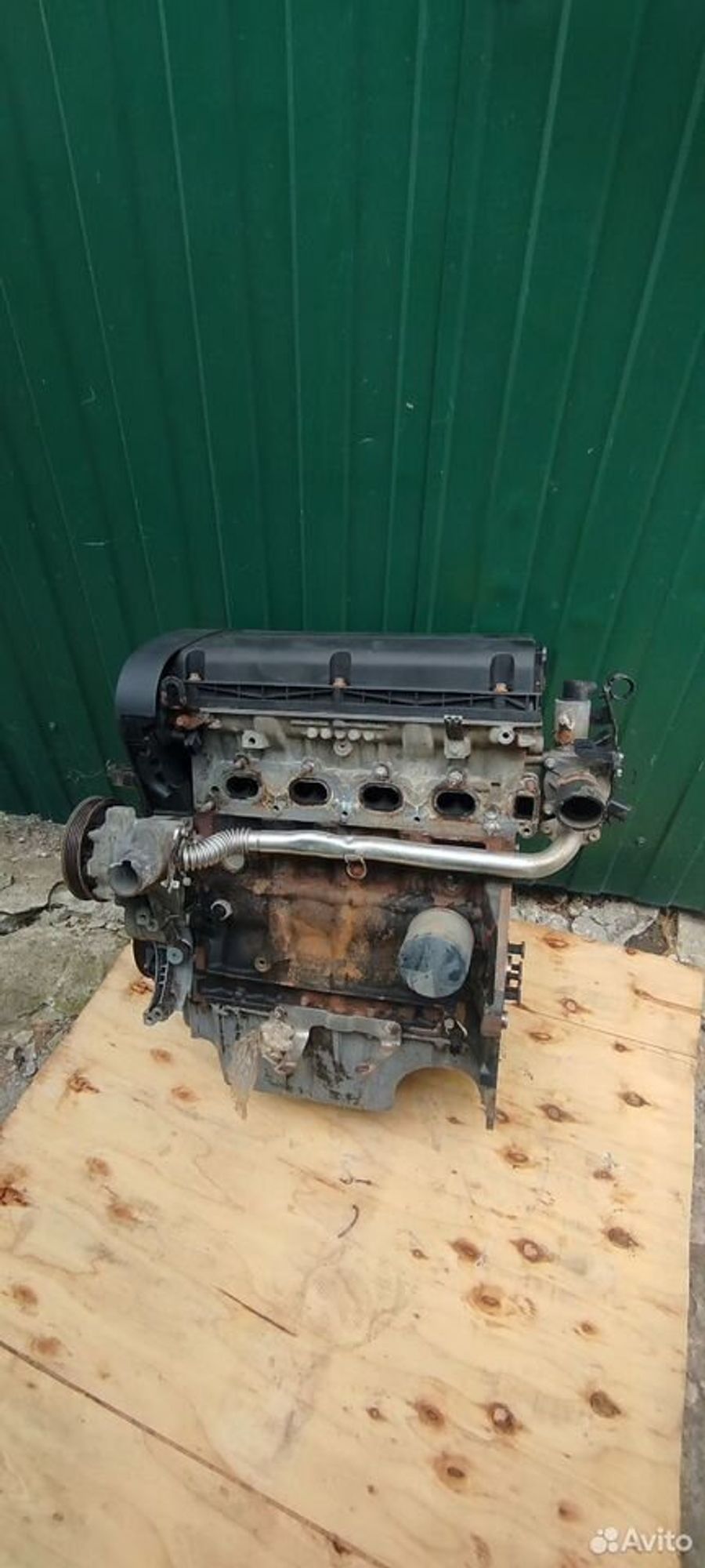 https://ycs.partsauto.market/partsauto-images/thmbs/2083c2a62fd034e59038f15de4c6b061/6cdb64df9a45755e856a4d0cafc960a2/13fffa36d444958d9644173a0c609995.jpg