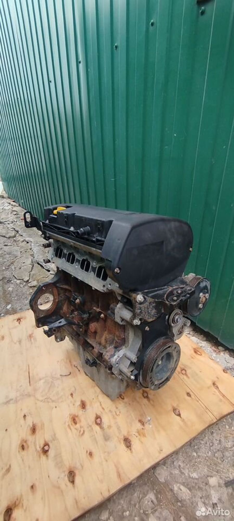 https://ycs.partsauto.market/partsauto-images/thmbs/2083c2a62fd034e59038f15de4c6b061/6cdb64df9a45755e856a4d0cafc960a2/1ec34af70cbd51fdf70d72d54e63b8e8.jpg