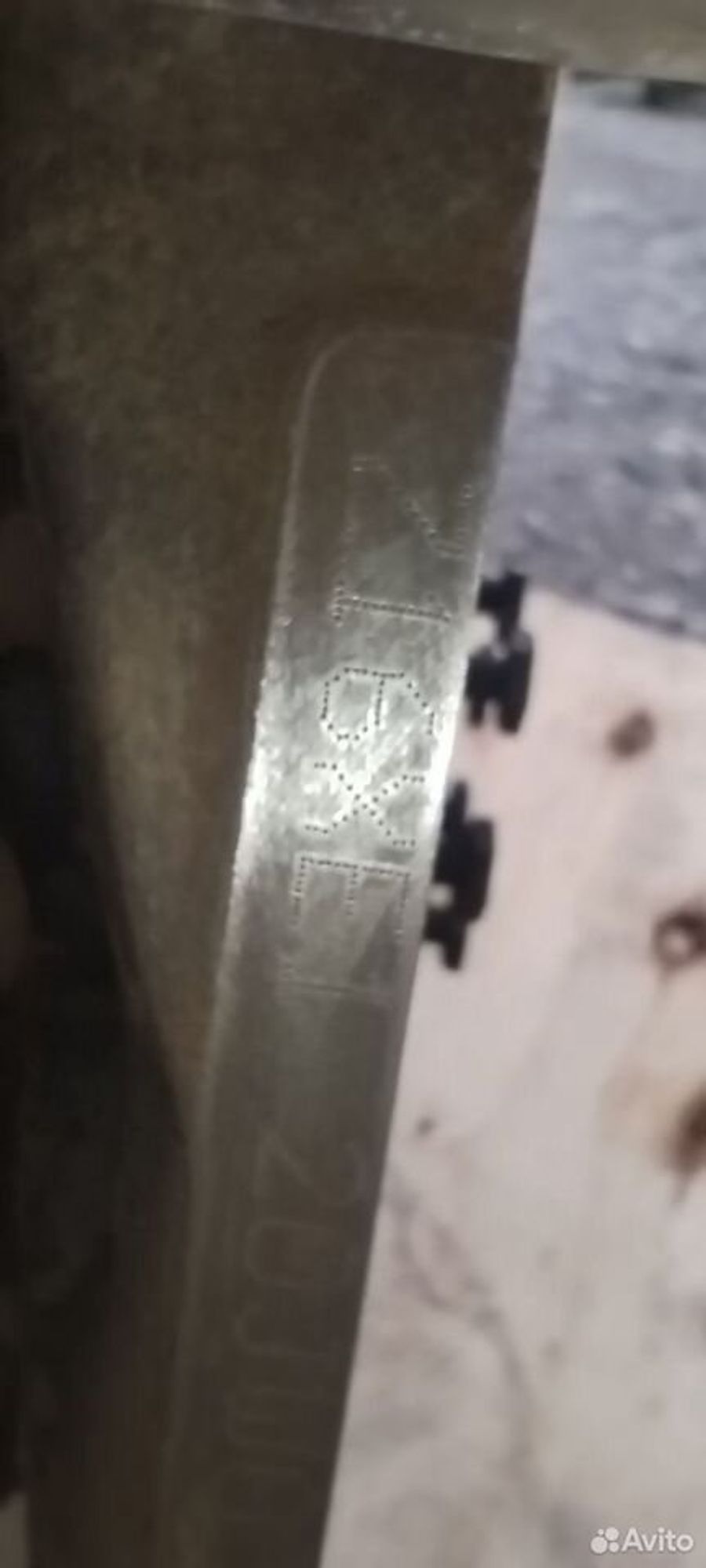https://ycs.partsauto.market/partsauto-images/thmbs/2083c2a62fd034e59038f15de4c6b061/6cdb64df9a45755e856a4d0cafc960a2/37caee1e3644471f9488b66cd60e979f.jpg