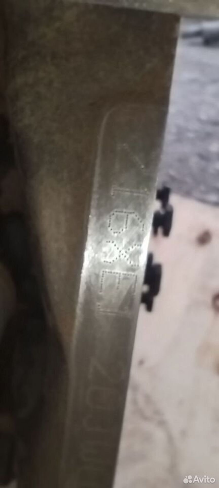 https://ycs.partsauto.market/partsauto-images/thmbs/2083c2a62fd034e59038f15de4c6b061/6cdb64df9a45755e856a4d0cafc960a2/4824c3484d8619c2010096c4409c1af4.jpg