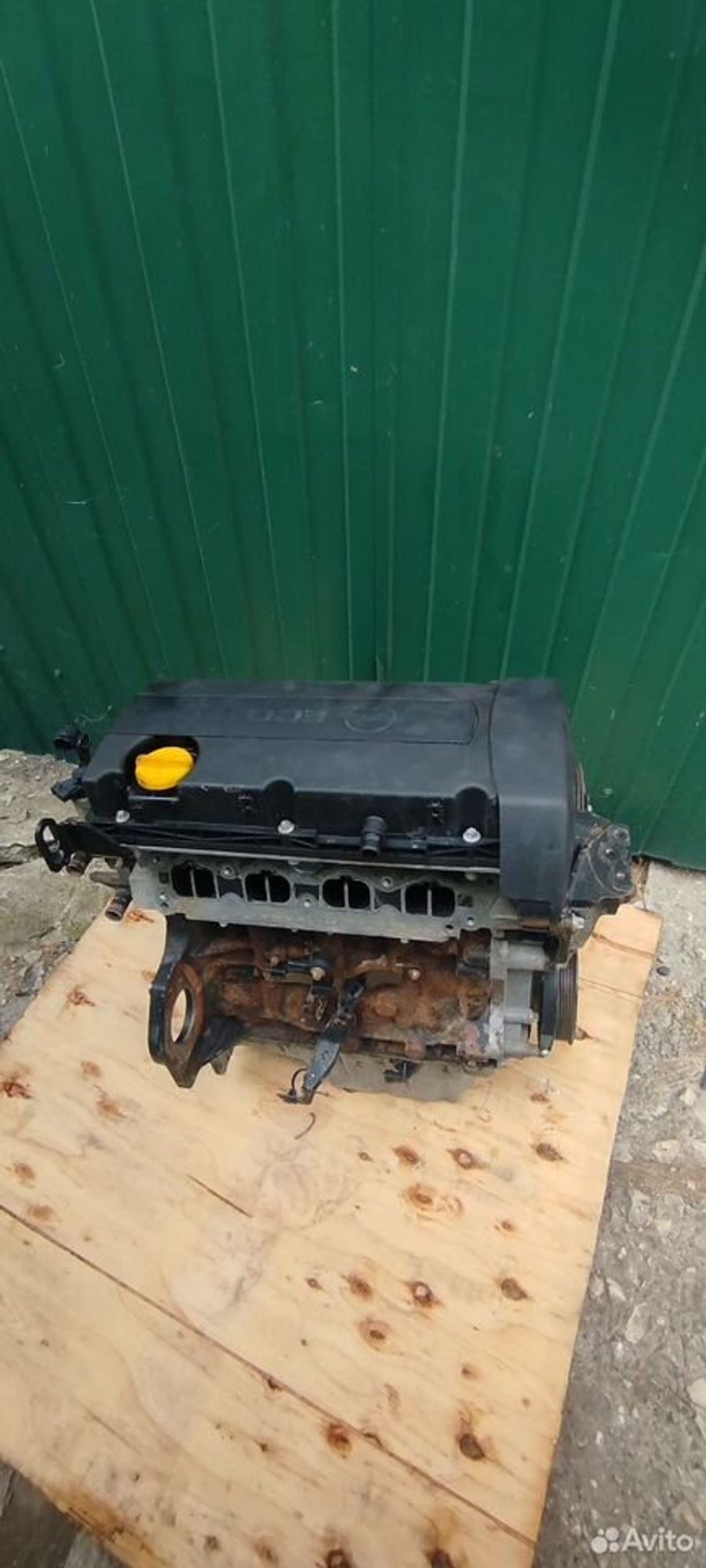 https://ycs.partsauto.market/partsauto-images/thmbs/2083c2a62fd034e59038f15de4c6b061/6cdb64df9a45755e856a4d0cafc960a2/552b4599bb070b005a753e4276dbb5a0.jpg