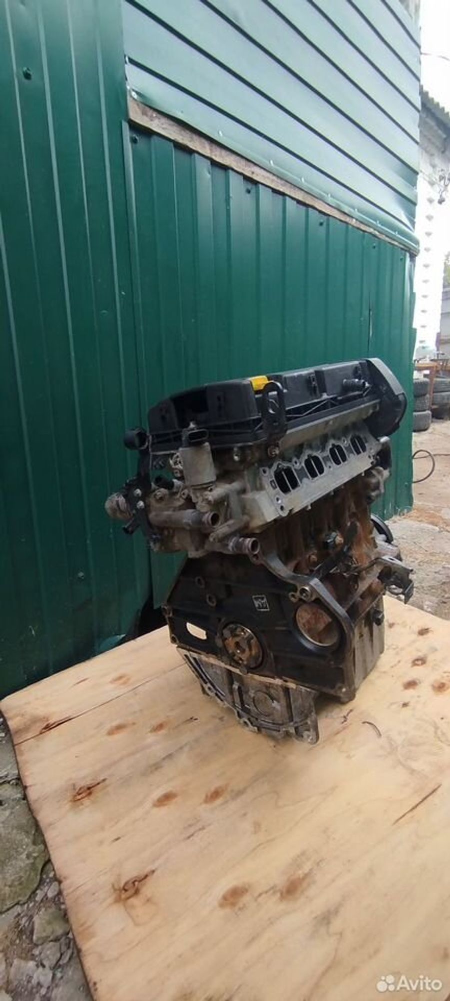 https://ycs.partsauto.market/partsauto-images/thmbs/2083c2a62fd034e59038f15de4c6b061/6cdb64df9a45755e856a4d0cafc960a2/ed0f288aba346f63e99e94ec82613d6a.jpg