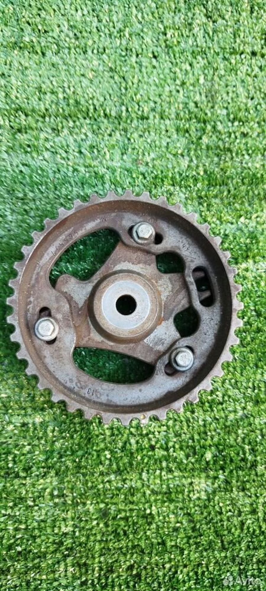 https://ycs.partsauto.market/partsauto-images/thmbs/2083c2a62fd034e59038f15de4c6b061/6cf2eac49e214e7fc8d420d6e3f16ff8/008007da1cec8269e6b025df4eb25263.jpg