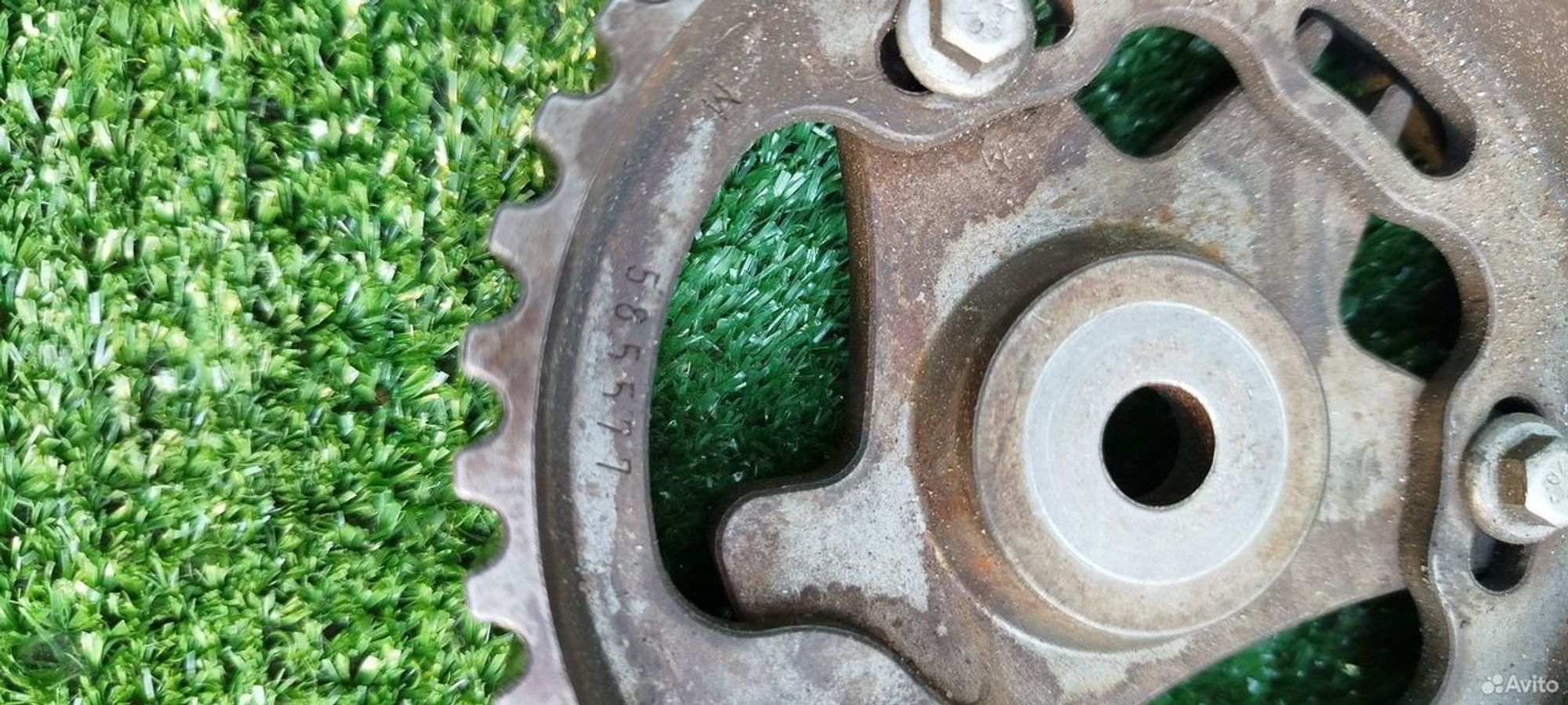 https://ycs.partsauto.market/partsauto-images/thmbs/2083c2a62fd034e59038f15de4c6b061/6cf2eac49e214e7fc8d420d6e3f16ff8/1a8ea55ee547a0284e378d8ed28ef295.jpg