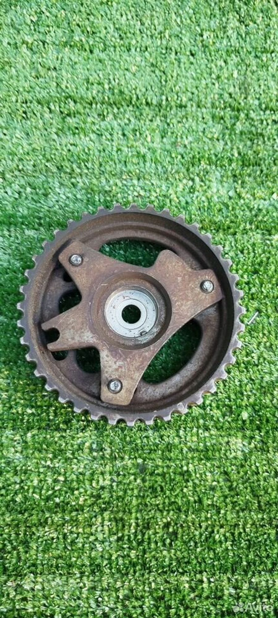 https://ycs.partsauto.market/partsauto-images/thmbs/2083c2a62fd034e59038f15de4c6b061/6cf2eac49e214e7fc8d420d6e3f16ff8/24ff2366fea1329a14208aa79660abaf.jpg