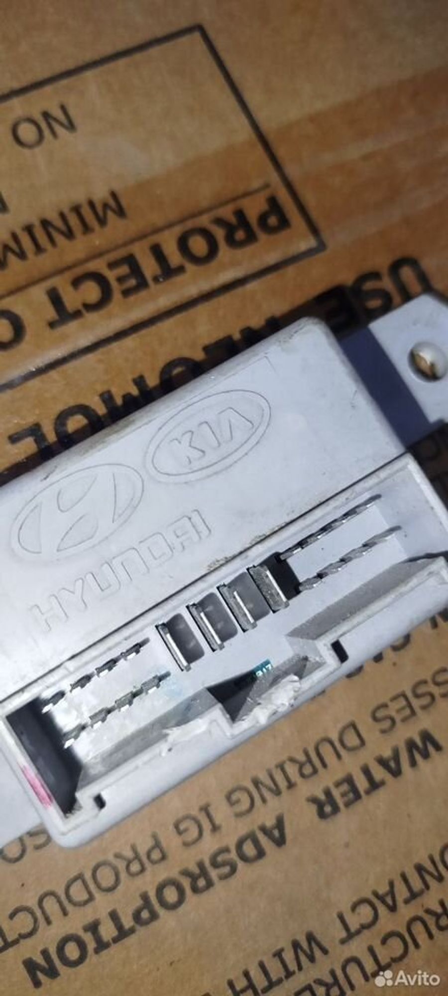 https://ycs.partsauto.market/partsauto-images/thmbs/2083c2a62fd034e59038f15de4c6b061/6cf484297e613d1d13768d106d267d4d/7f6778579ddbdbe823831dec3a51b6a3.jpg