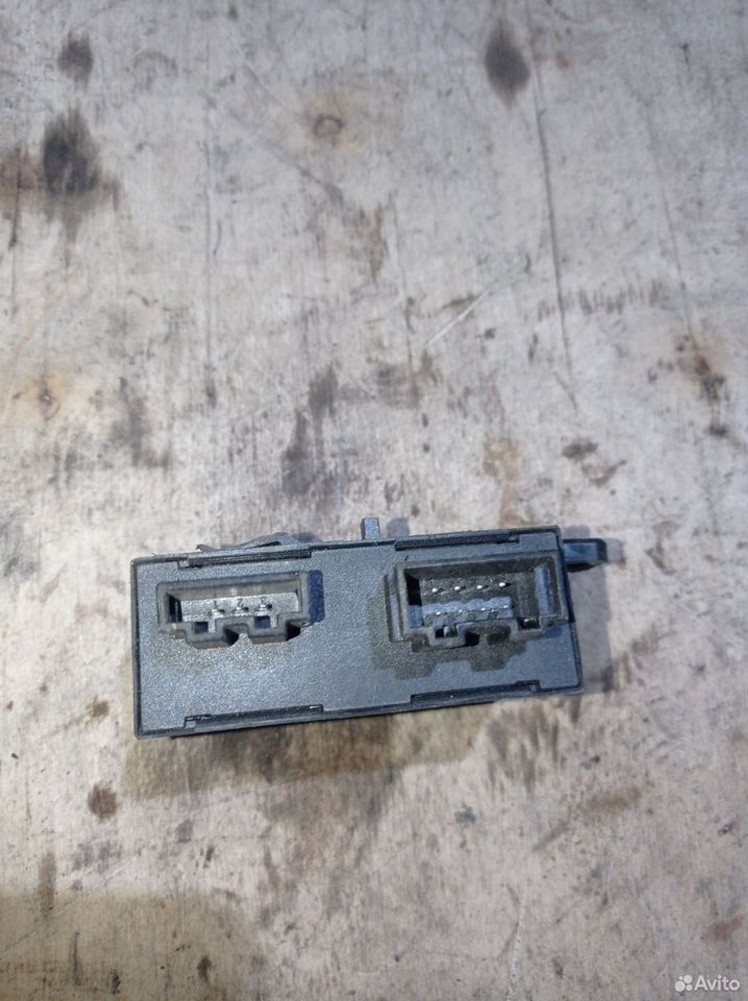 https://ycs.partsauto.market/partsauto-images/thmbs/2083c2a62fd034e59038f15de4c6b061/6dadf3a43efde5f69a03cff7aa57e365/ad520d3b1d80bbabae5951aa3641313e.jpg