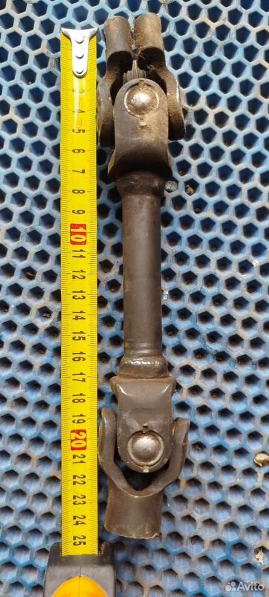 https://ycs.partsauto.market/partsauto-images/thmbs/2083c2a62fd034e59038f15de4c6b061/6dca13eaec8d89c543c0b811e7265ff0/11212959dabfbb19ddb226827242ee78.jpg