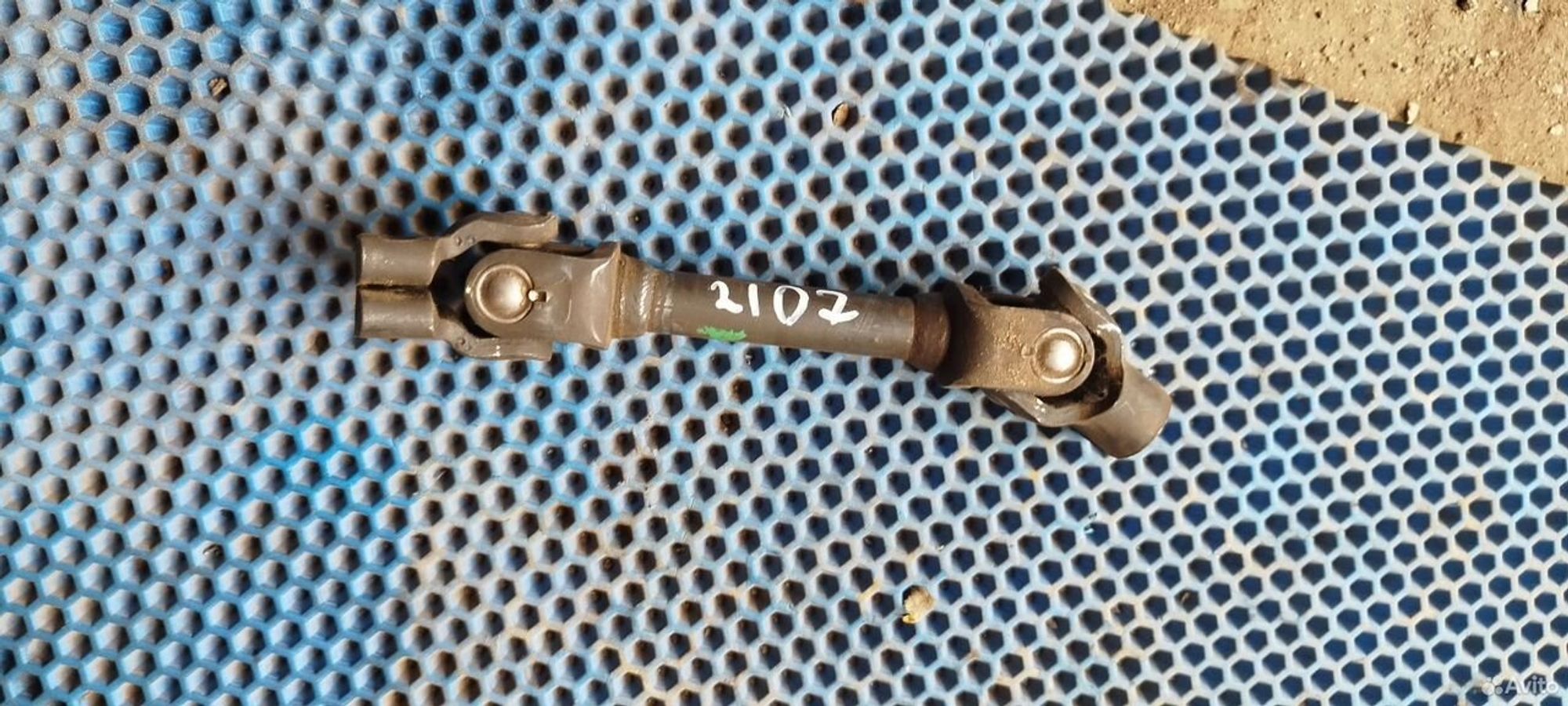 https://ycs.partsauto.market/partsauto-images/thmbs/2083c2a62fd034e59038f15de4c6b061/6dca13eaec8d89c543c0b811e7265ff0/7456a7756b46427b1e8bbd4cb17df79d.jpg