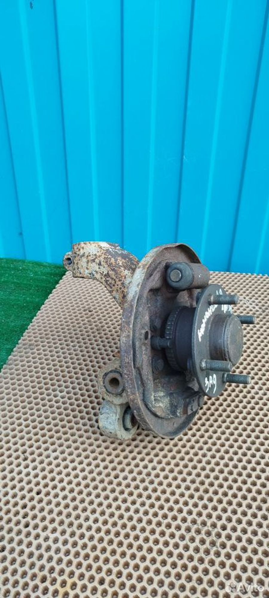 https://ycs.partsauto.market/partsauto-images/thmbs/2083c2a62fd034e59038f15de4c6b061/6ded4ce3971ef525958a5194c432dc3f/147ec8422123c2bd5d3ad8ba9b8a1b82.jpg