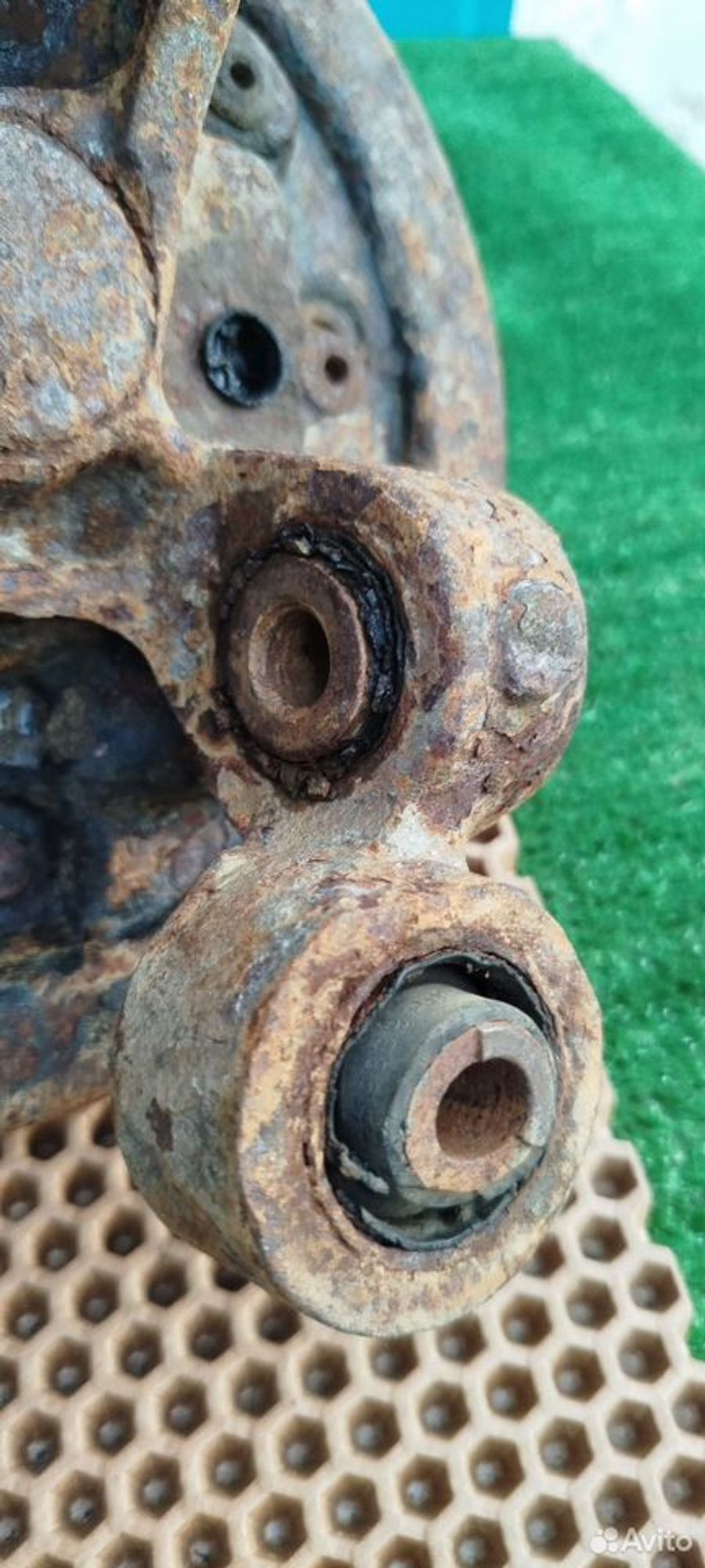https://ycs.partsauto.market/partsauto-images/thmbs/2083c2a62fd034e59038f15de4c6b061/6ded4ce3971ef525958a5194c432dc3f/244acaa4c4cd46ee23edac6c8a8ed5f6.jpg