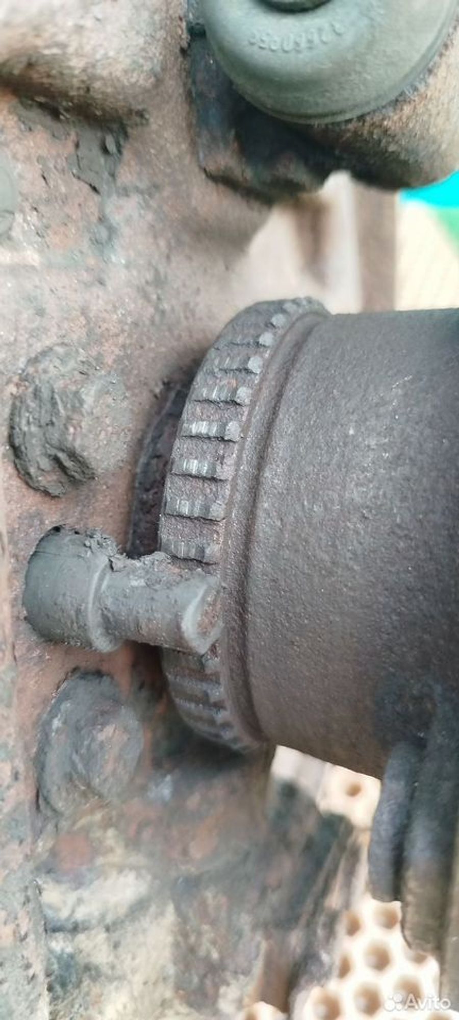 https://ycs.partsauto.market/partsauto-images/thmbs/2083c2a62fd034e59038f15de4c6b061/6ded4ce3971ef525958a5194c432dc3f/5b2d5476dbcb6b65f4e74634a260b650.jpg