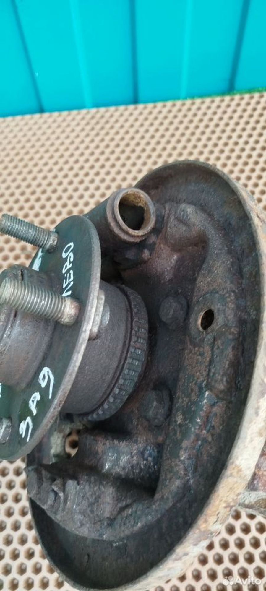 https://ycs.partsauto.market/partsauto-images/thmbs/2083c2a62fd034e59038f15de4c6b061/6ded4ce3971ef525958a5194c432dc3f/5b3a9f15d79ce7a51706d8f534e9e3d8.jpg
