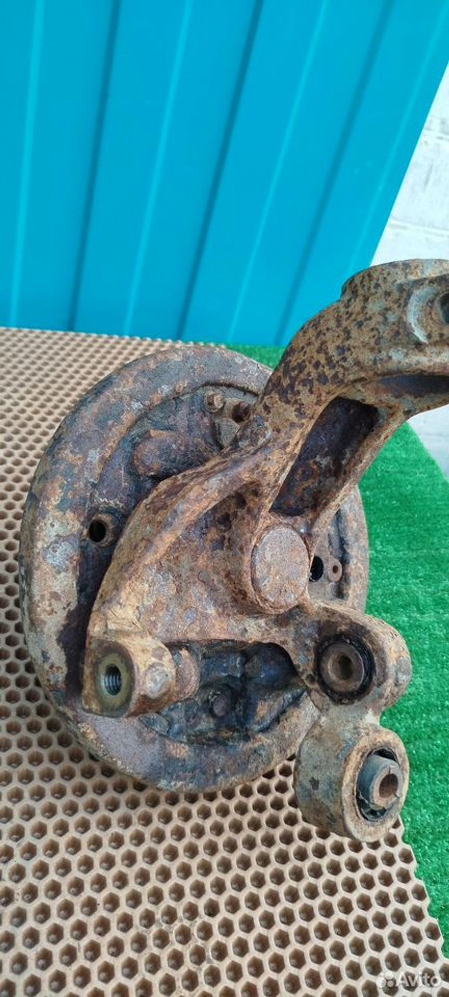 https://ycs.partsauto.market/partsauto-images/thmbs/2083c2a62fd034e59038f15de4c6b061/6ded4ce3971ef525958a5194c432dc3f/6083300a31e122477cf2ae72fe590774.jpg