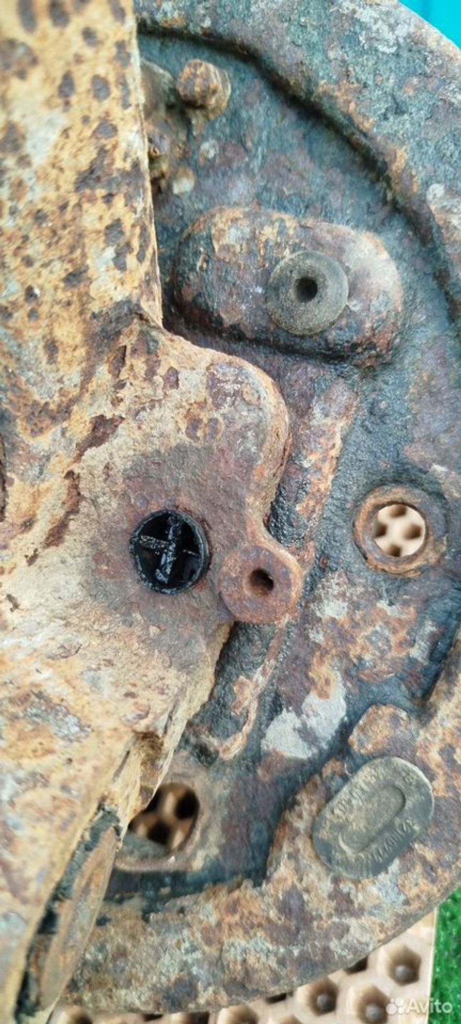 https://ycs.partsauto.market/partsauto-images/thmbs/2083c2a62fd034e59038f15de4c6b061/6ded4ce3971ef525958a5194c432dc3f/7836cfc3c28ac525356cf5ae123dd142.jpg